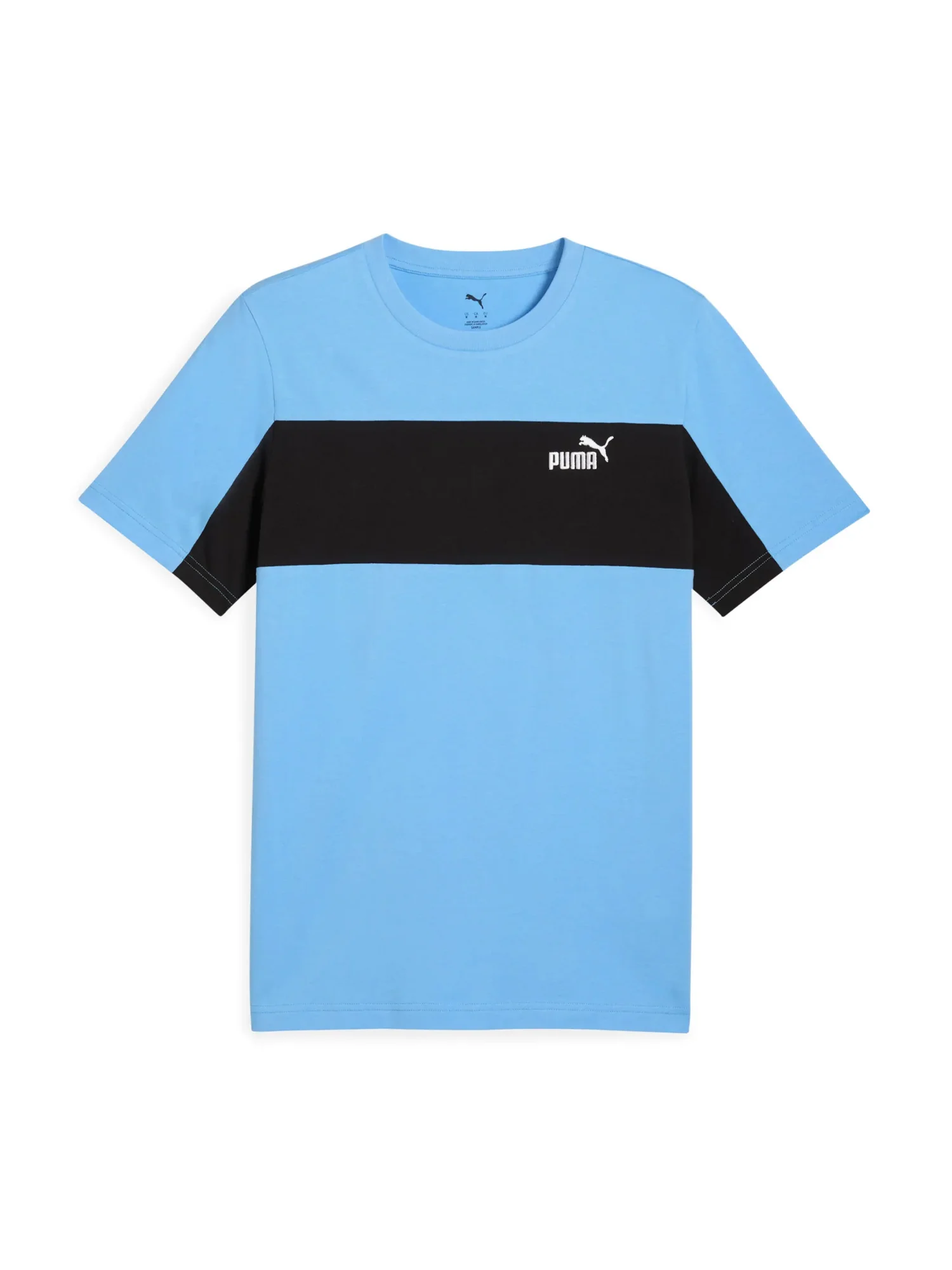 Puma T-shirt Uomo | 684685
