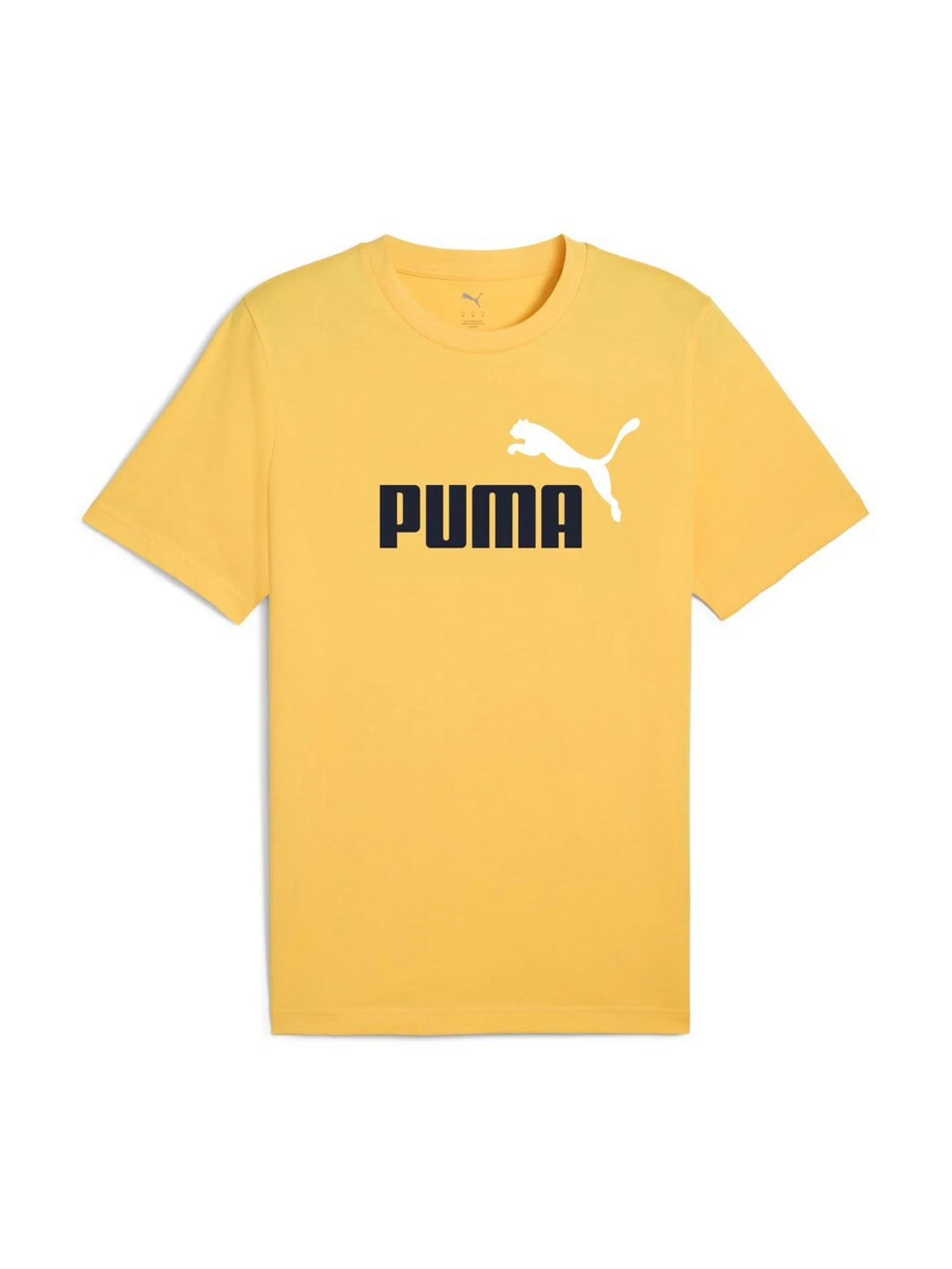 Puma T-shirt Uomo | 684708