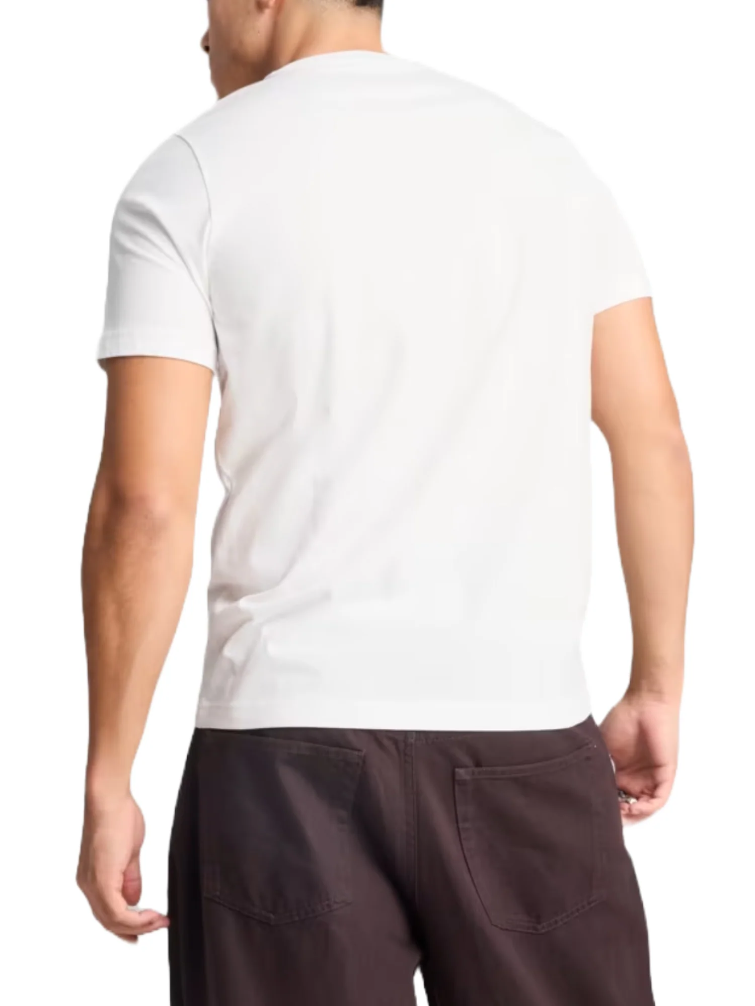 Puma T-shirt Uomo | 684708 - Image 10