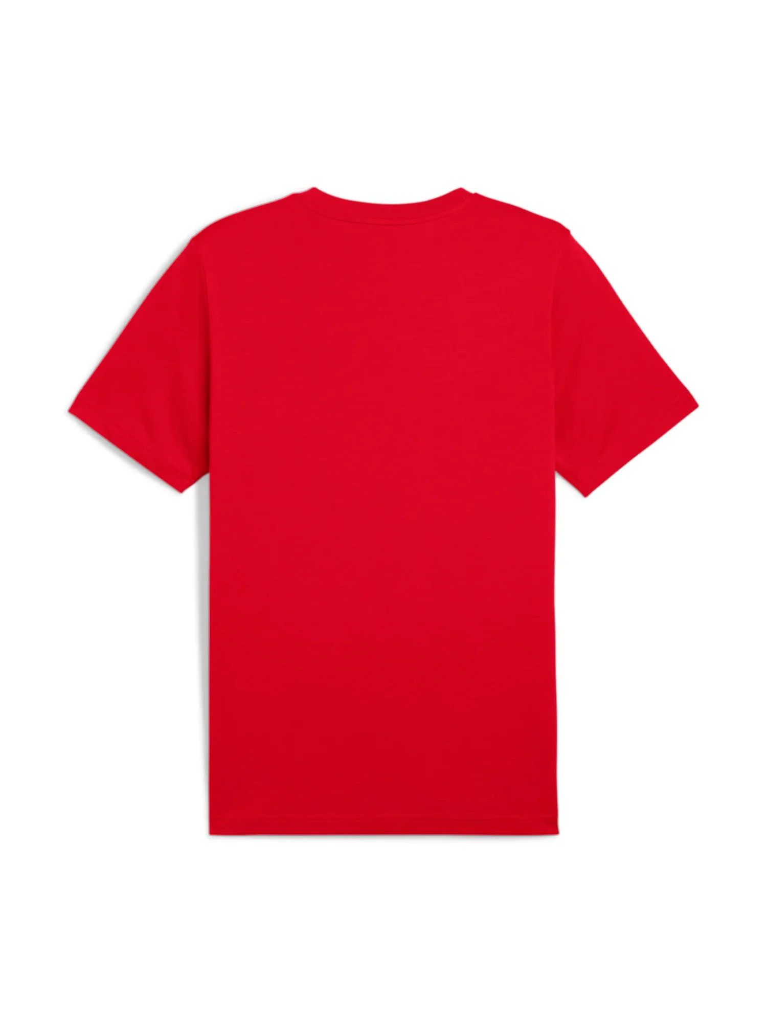 Puma T-shirt Uomo | 684708 - Image 12