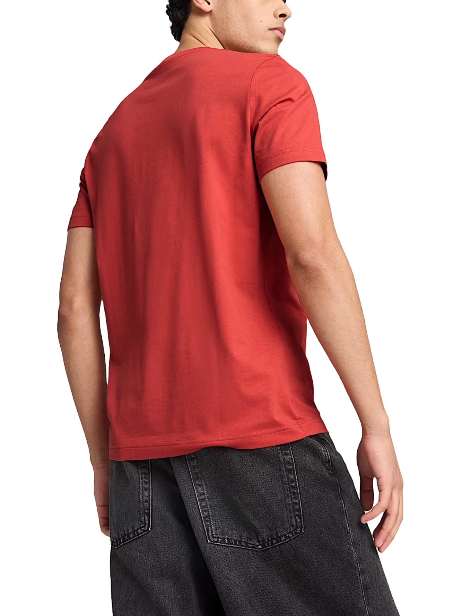 Puma T-shirt Uomo | 684708 - Image 15