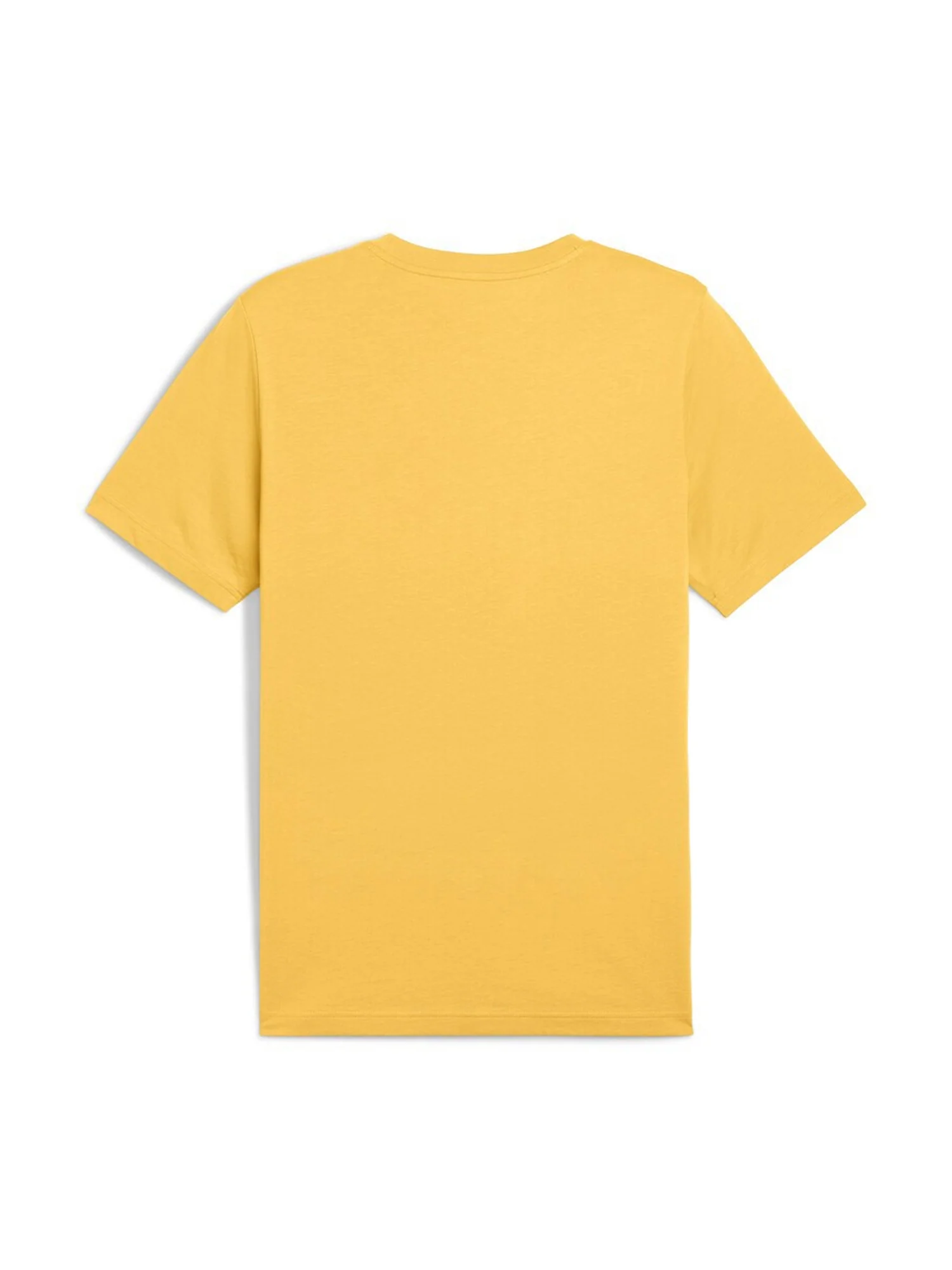Puma T-shirt Uomo | 684708 - Image 2