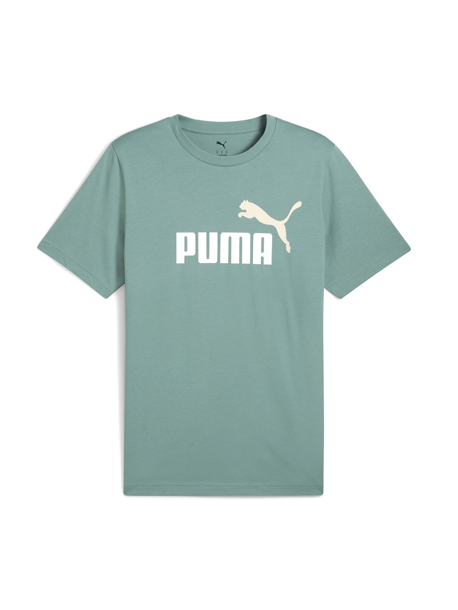 Puma T-shirt Uomo | 684708 - Image 3