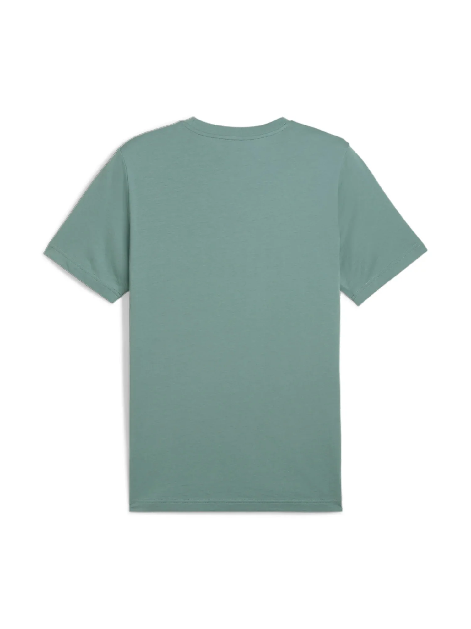 Puma T-shirt Uomo | 684708 - Image 4
