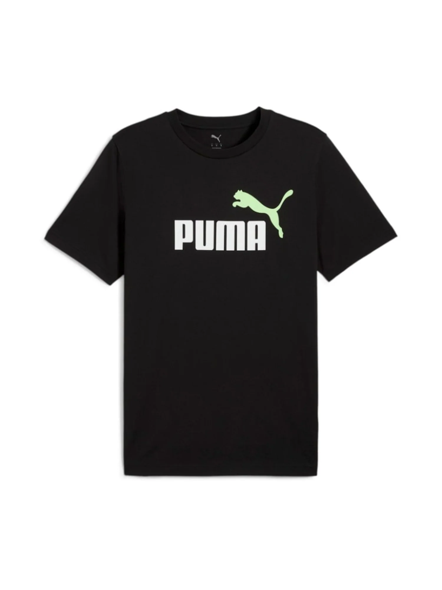 Puma T-shirt Uomo | 684708 - Image 5