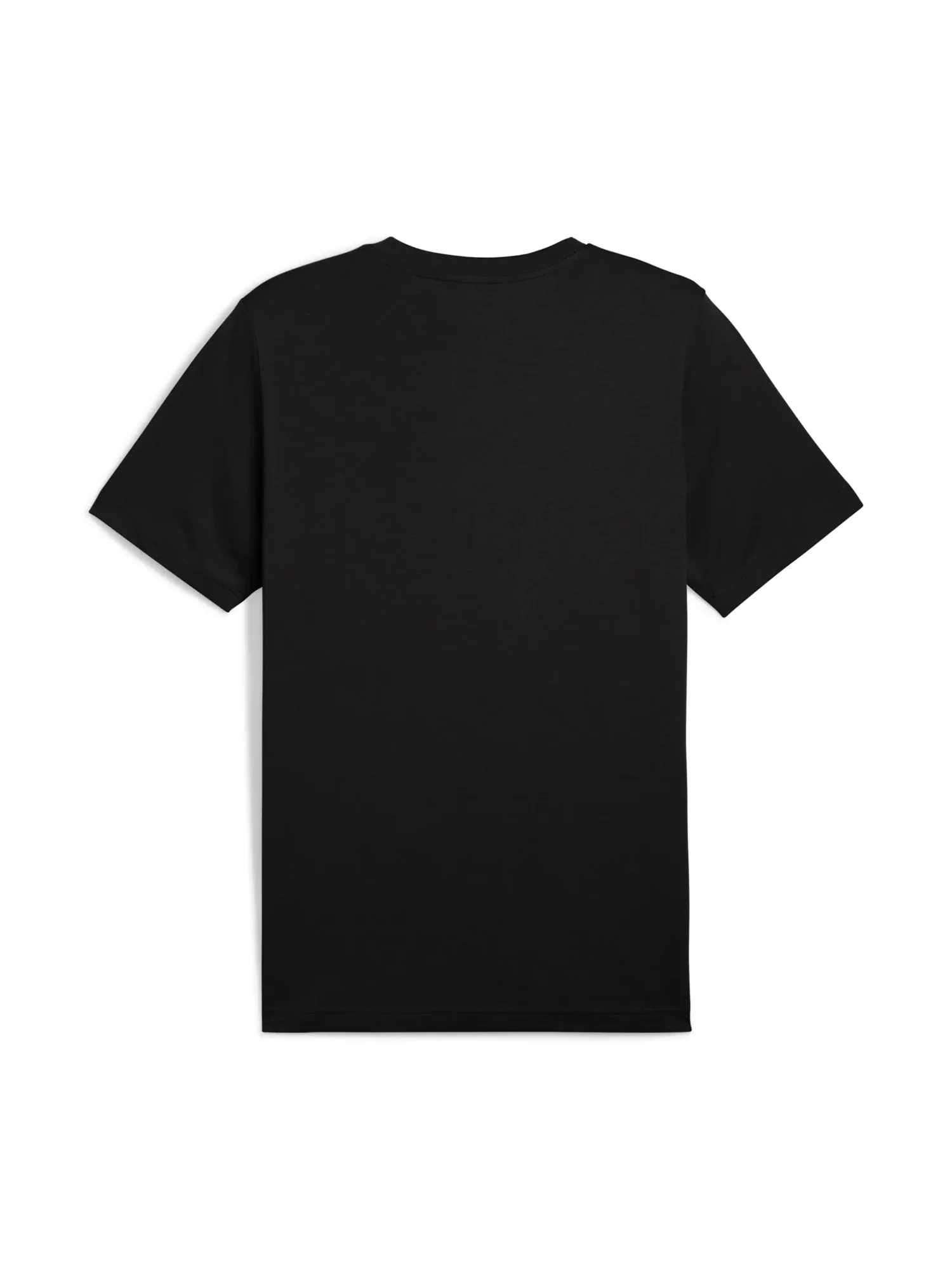 Puma T-shirt Uomo | 684708 - Image 7