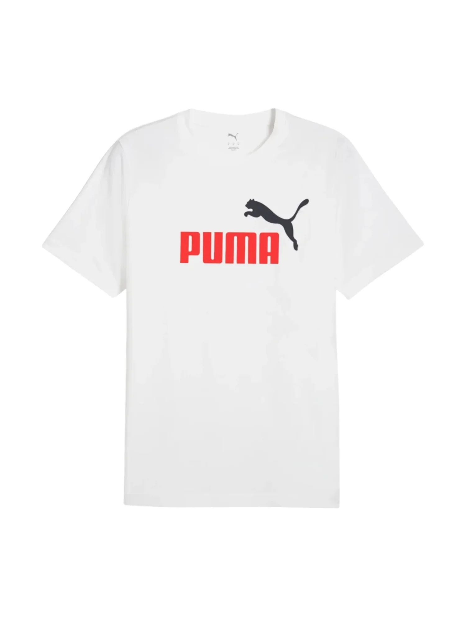 Puma T-shirt Uomo | 684708 - Image 8