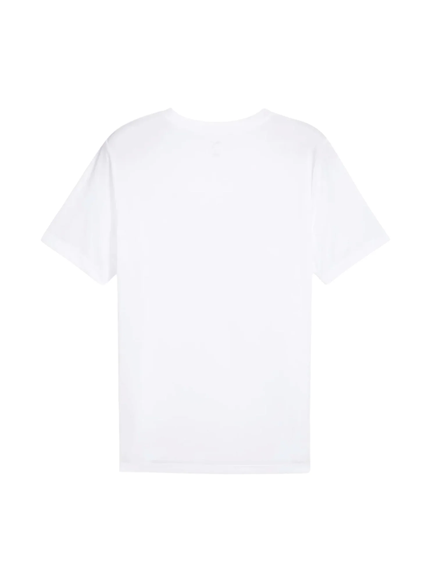 Puma T-shirt Uomo | 684717 - Image 2