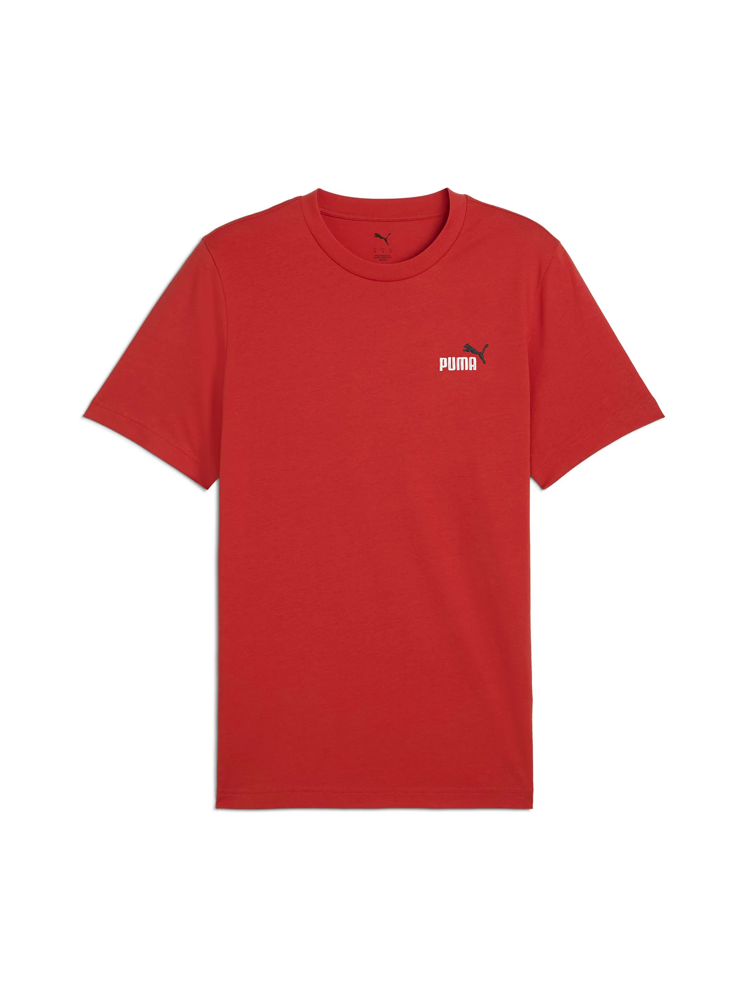Puma T-shirt Uomo | 684717 - Image 3