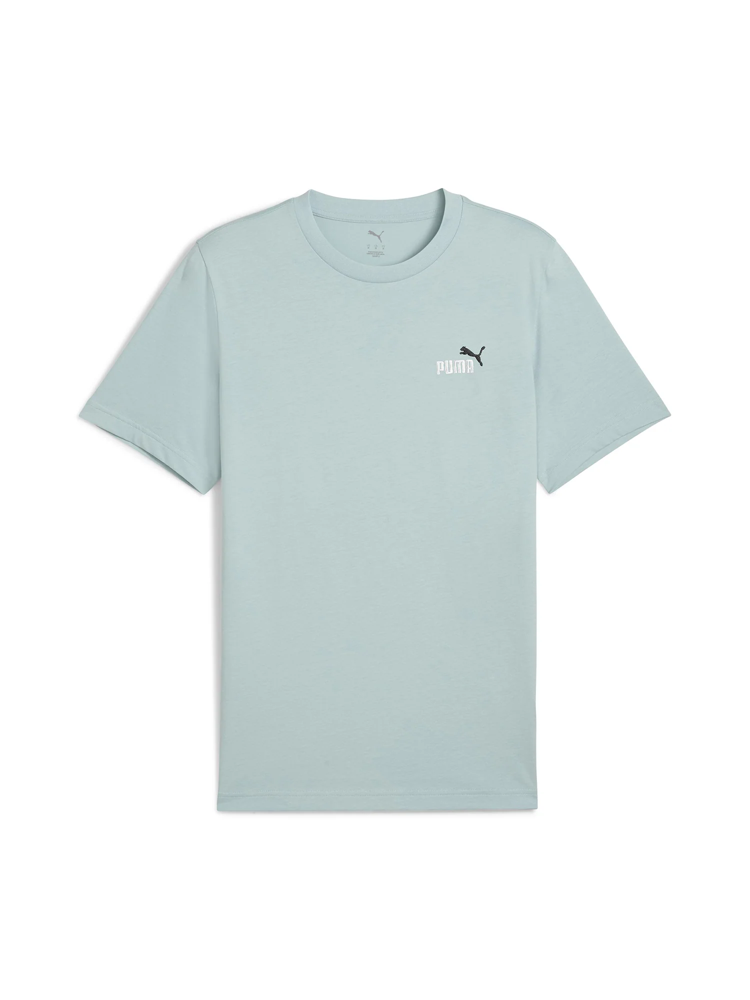Puma T-shirt Uomo | 684717 - Image 5