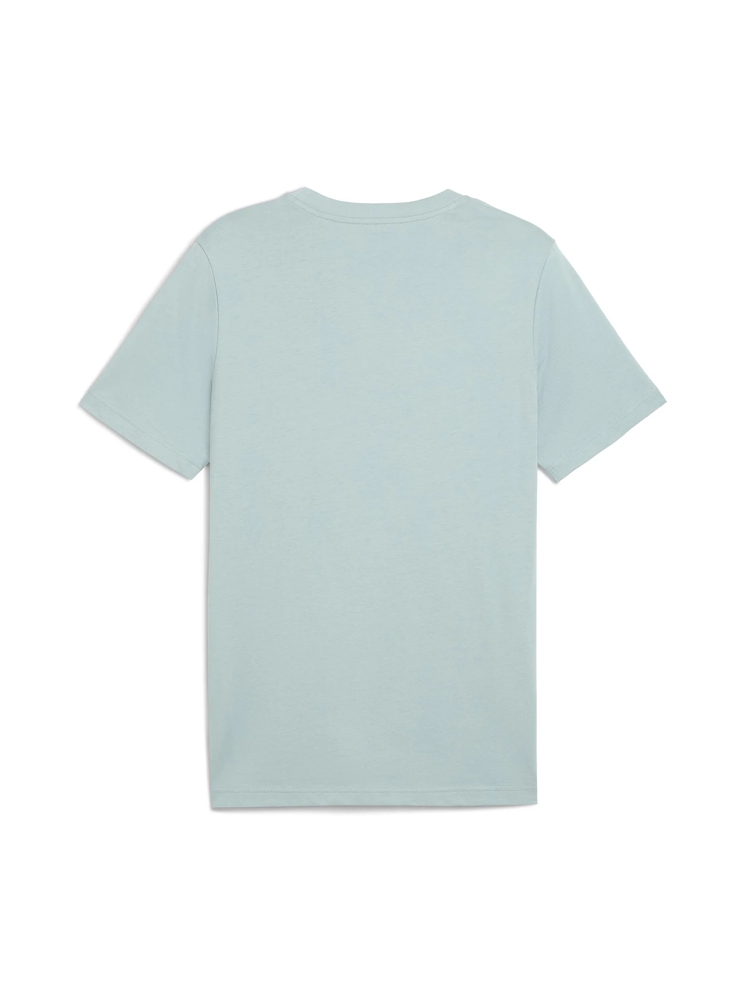 Puma T-shirt Uomo | 684717 - Image 6