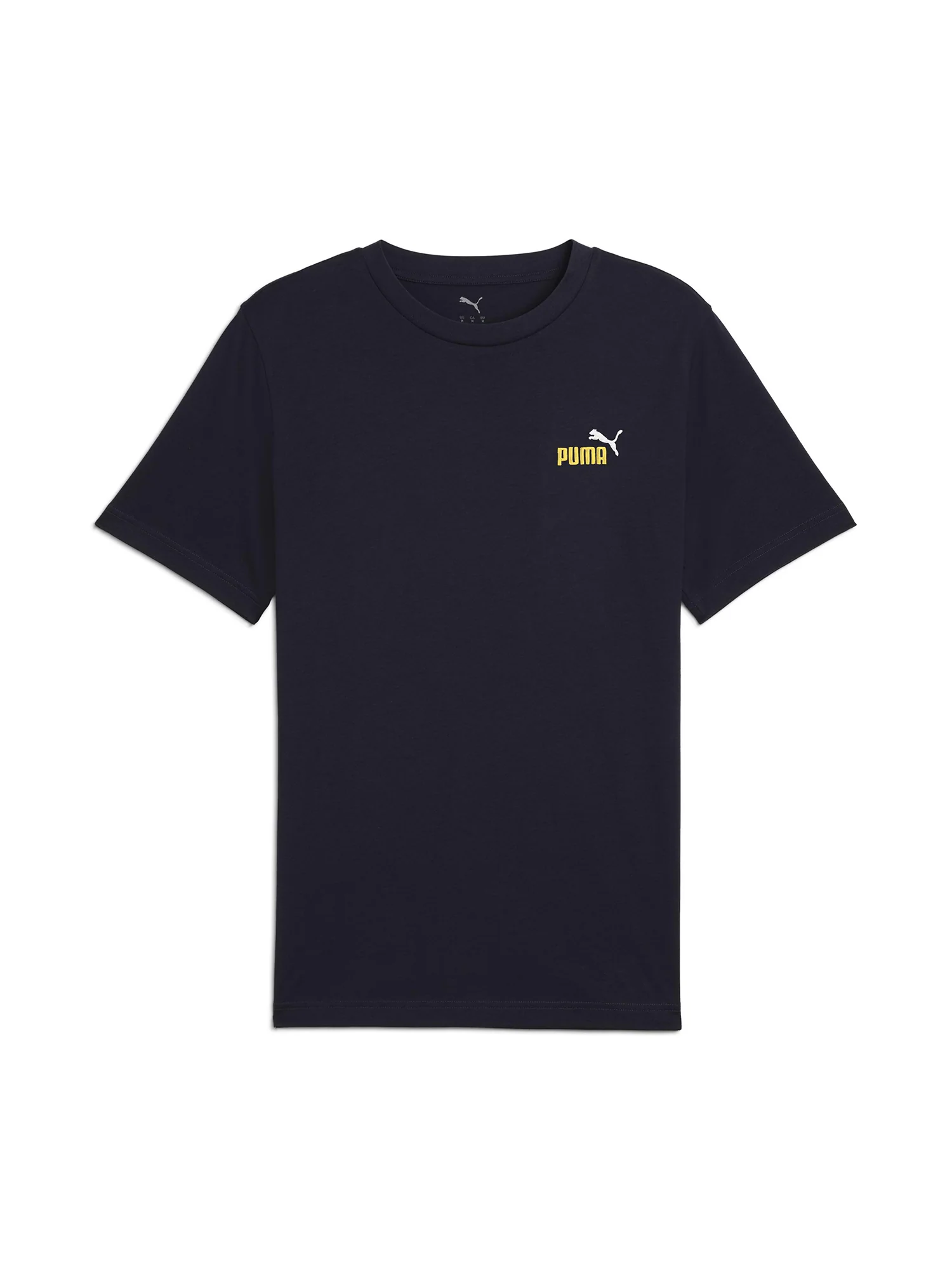 Puma T-shirt Uomo | 684717 - Image 7