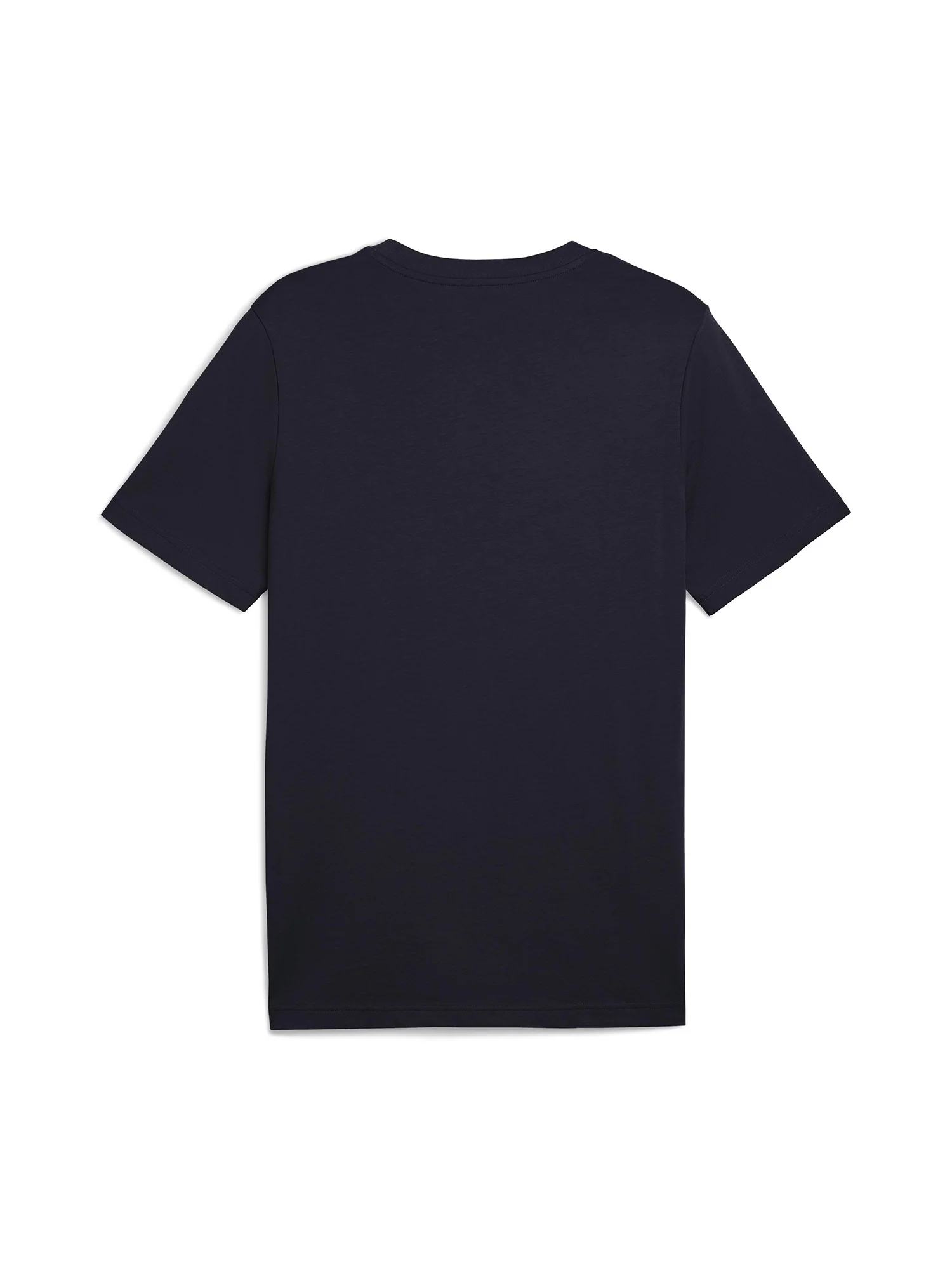 Puma T-shirt Uomo | 684717 - Image 9