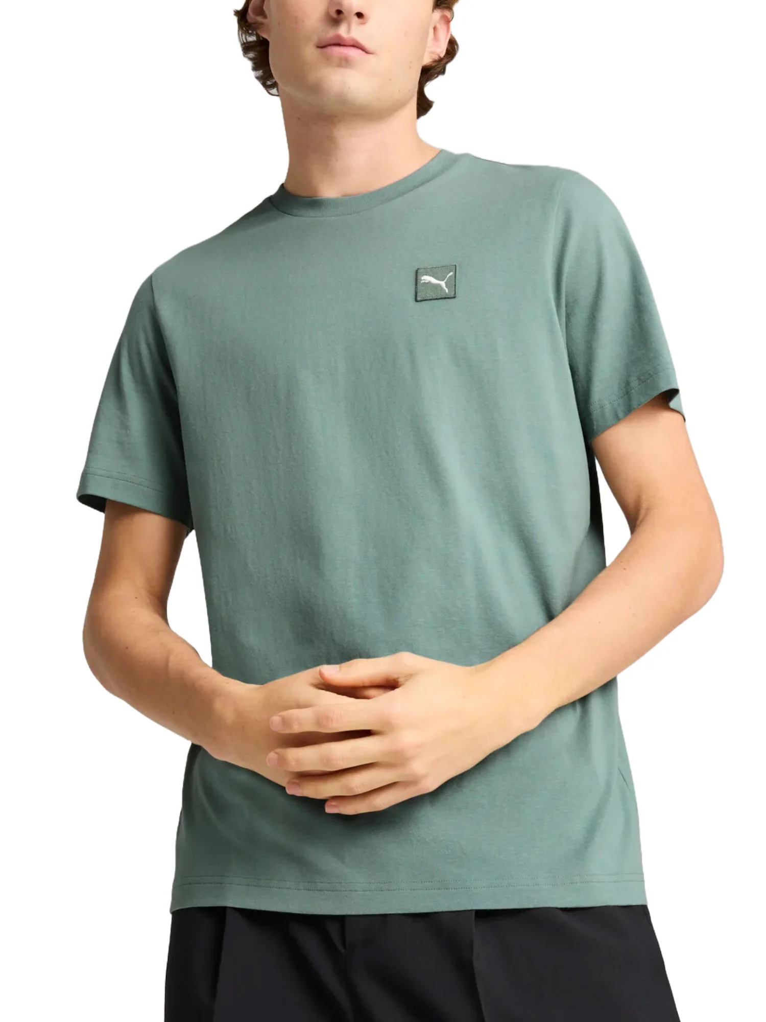 Puma T-shirt Uomo | 684726 - Image 5