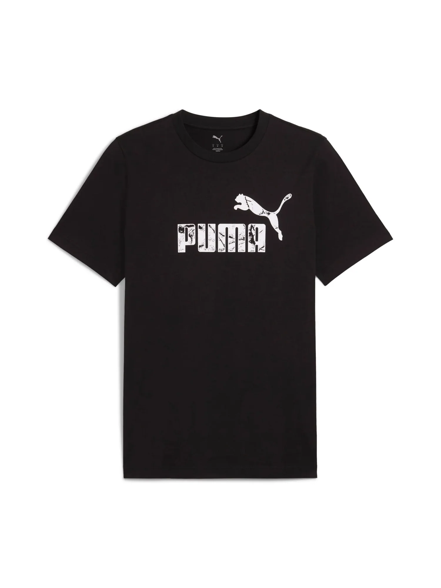 Puma T-shirt Uomo | 684824