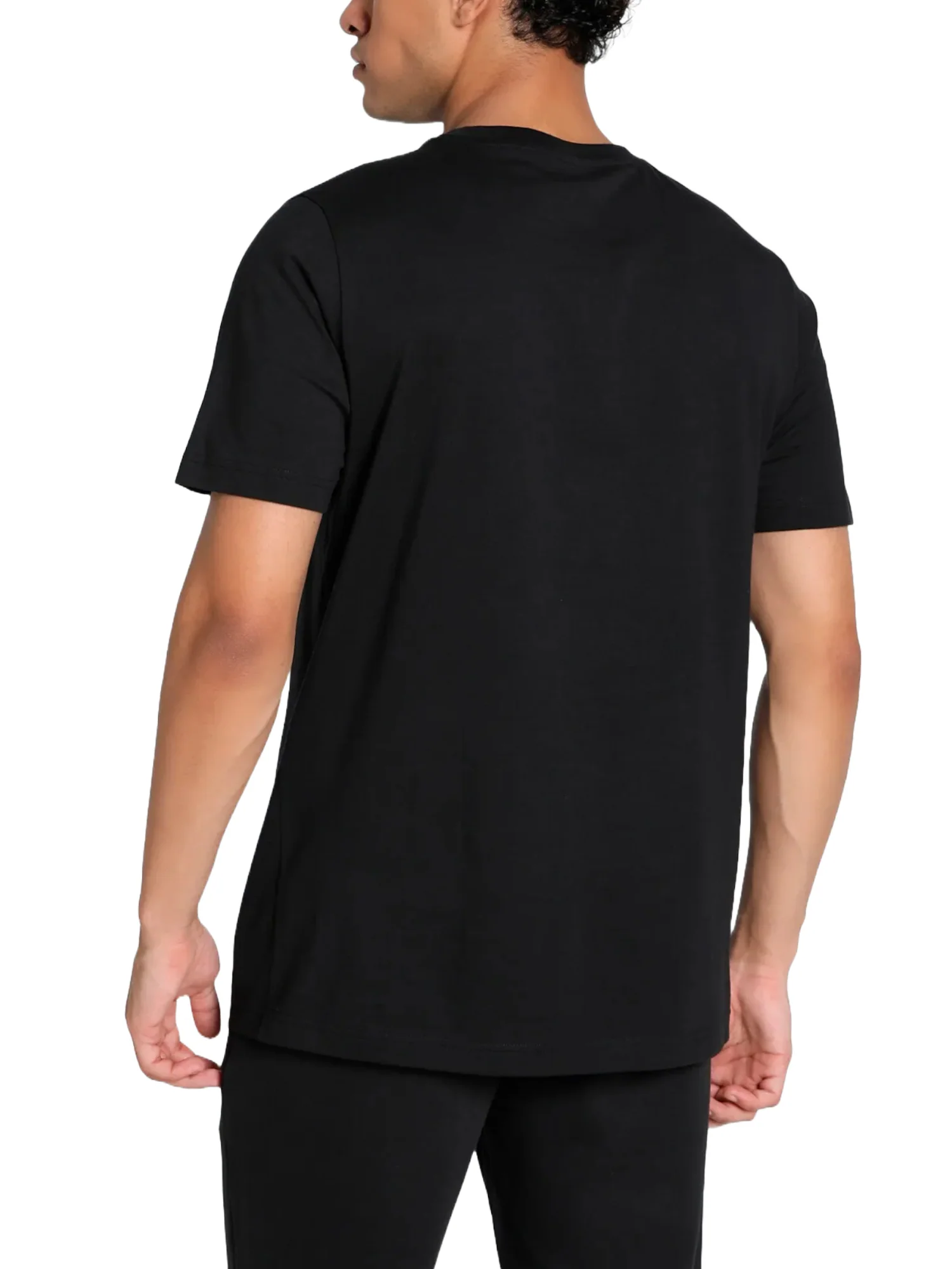 Puma T-shirt Uomo | 684824 - Image 3