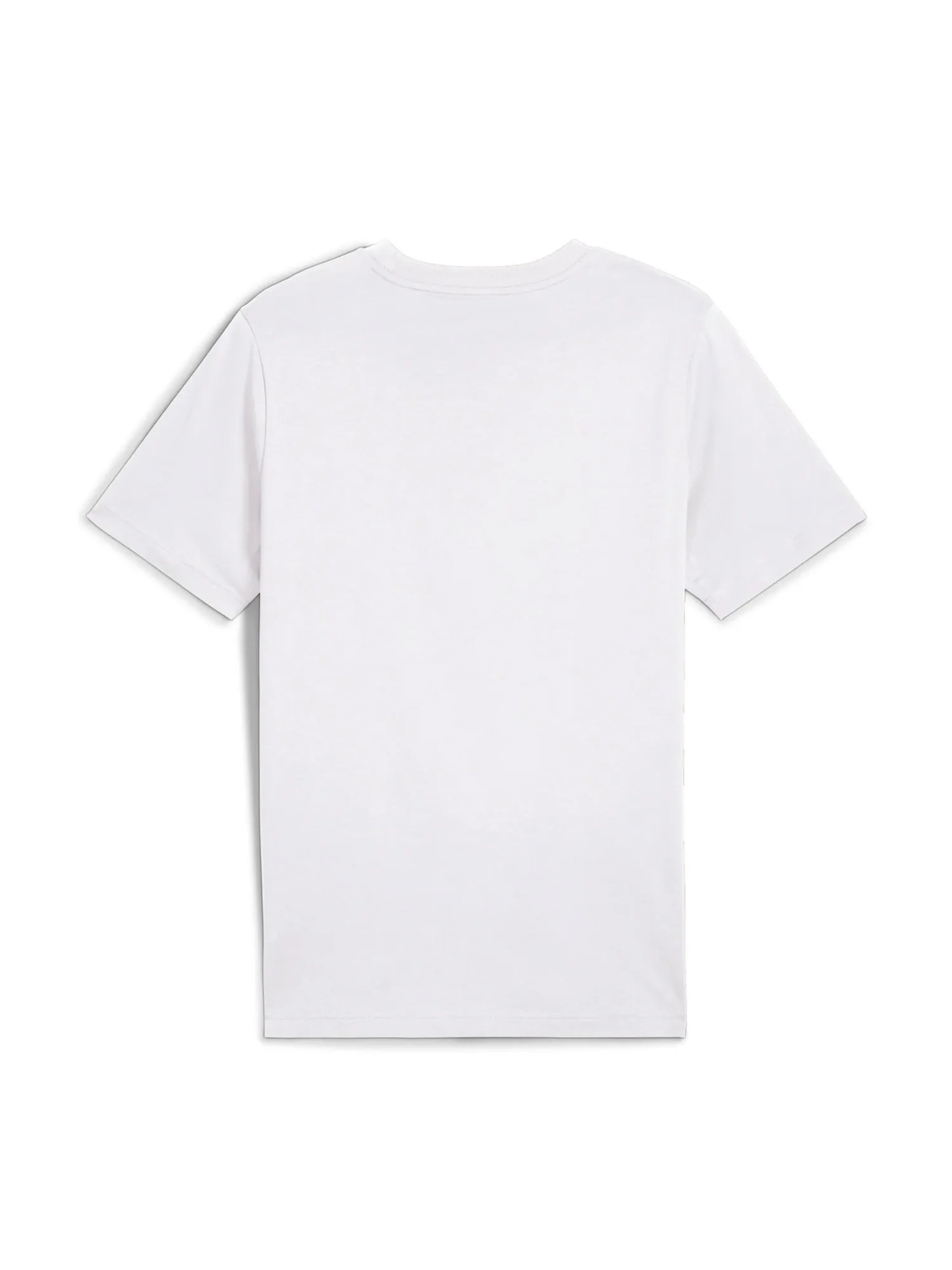 Puma T-shirt Uomo | 684824 - Image 5