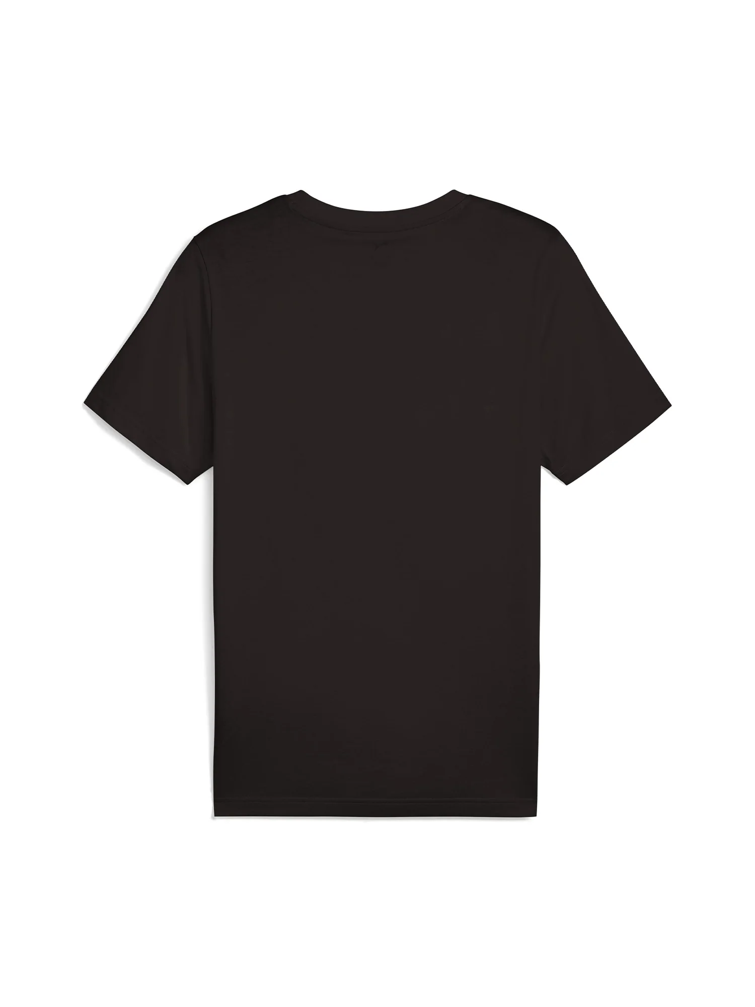 Puma T-shirt Uomo | 684826 - Image 2