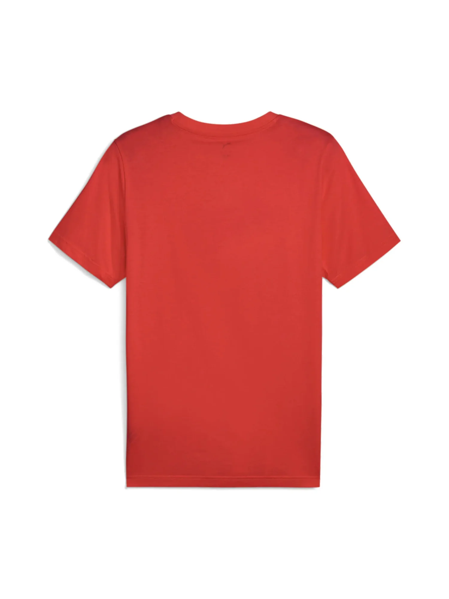 Puma T-shirt Uomo | 684826 - Image 7