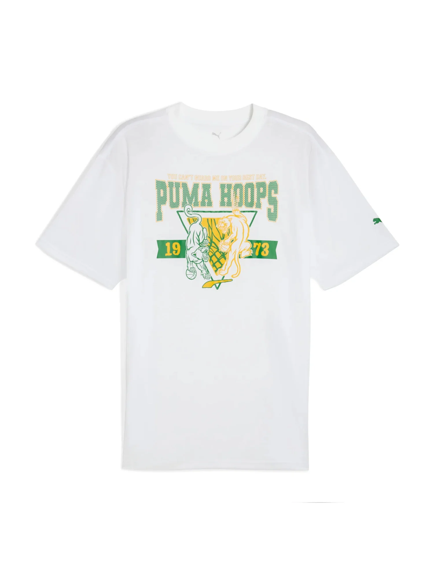 Puma T-shirt Uomo | 685447