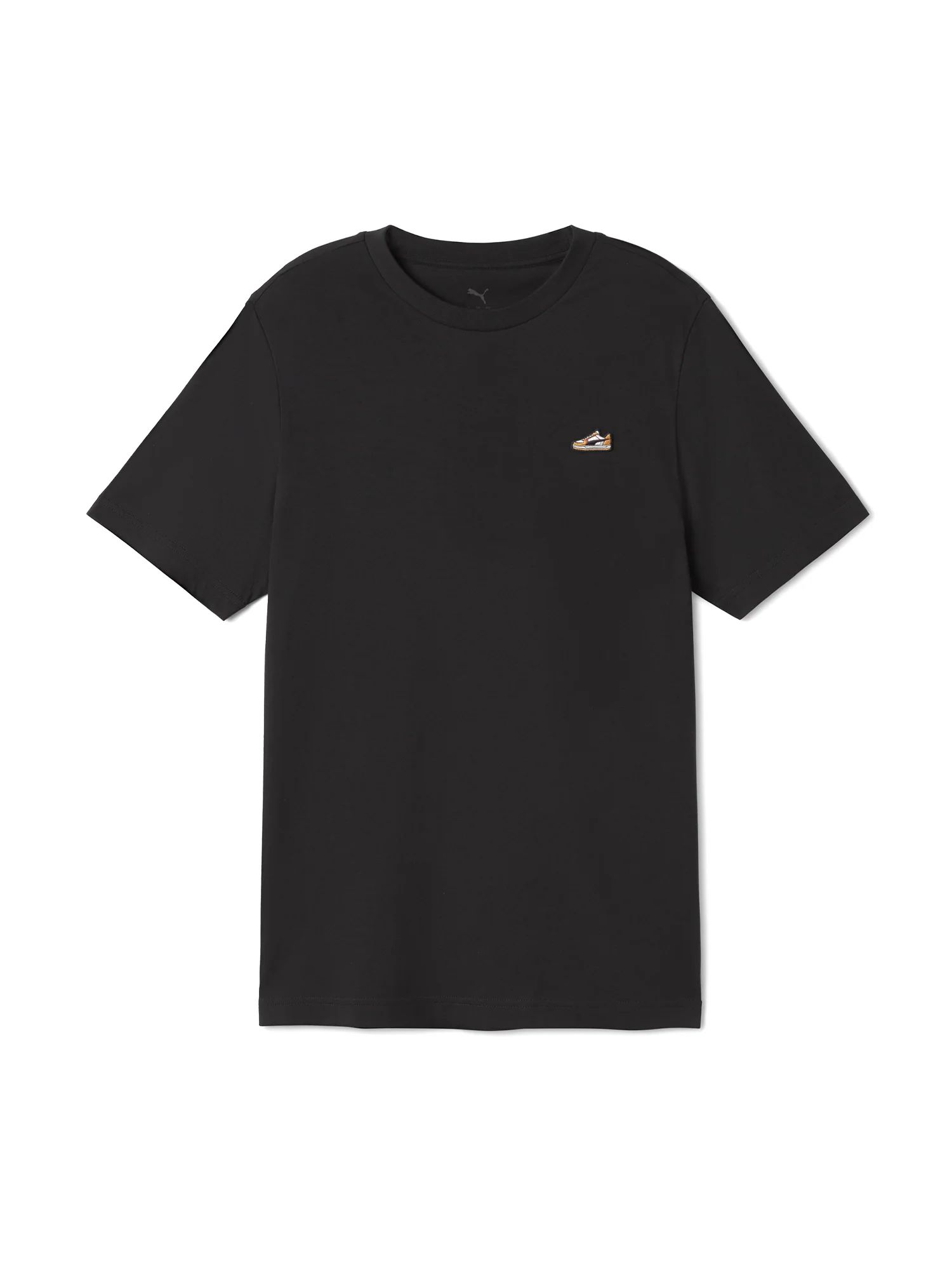 Puma T-shirt Uomo | 690492