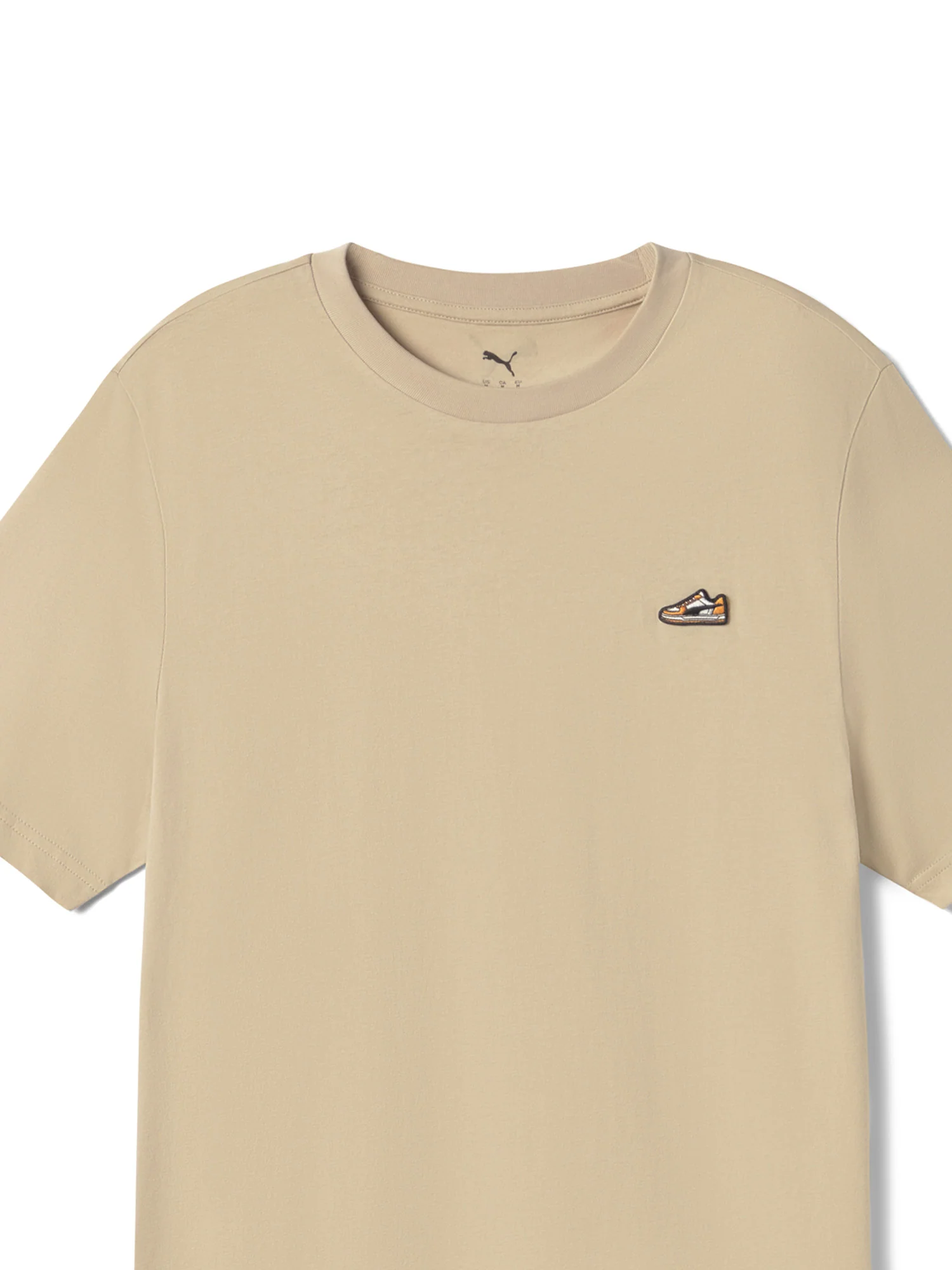 Puma T-shirt Uomo | 690492 - Image 10