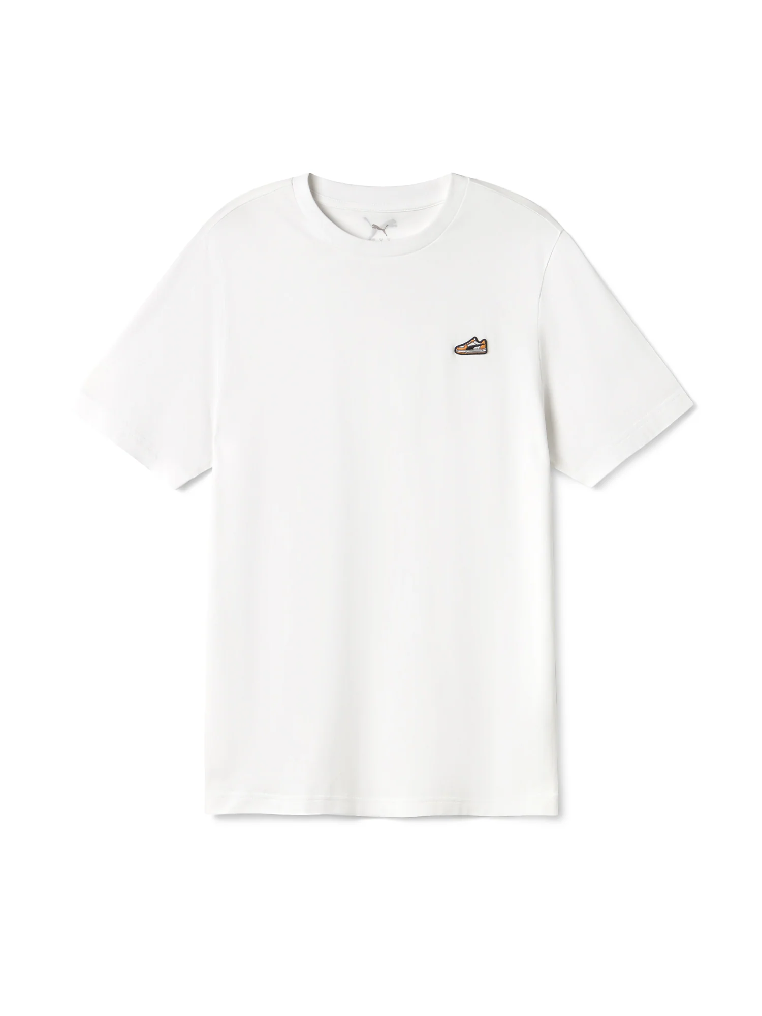 Puma T-shirt Uomo | 690492 - Image 3