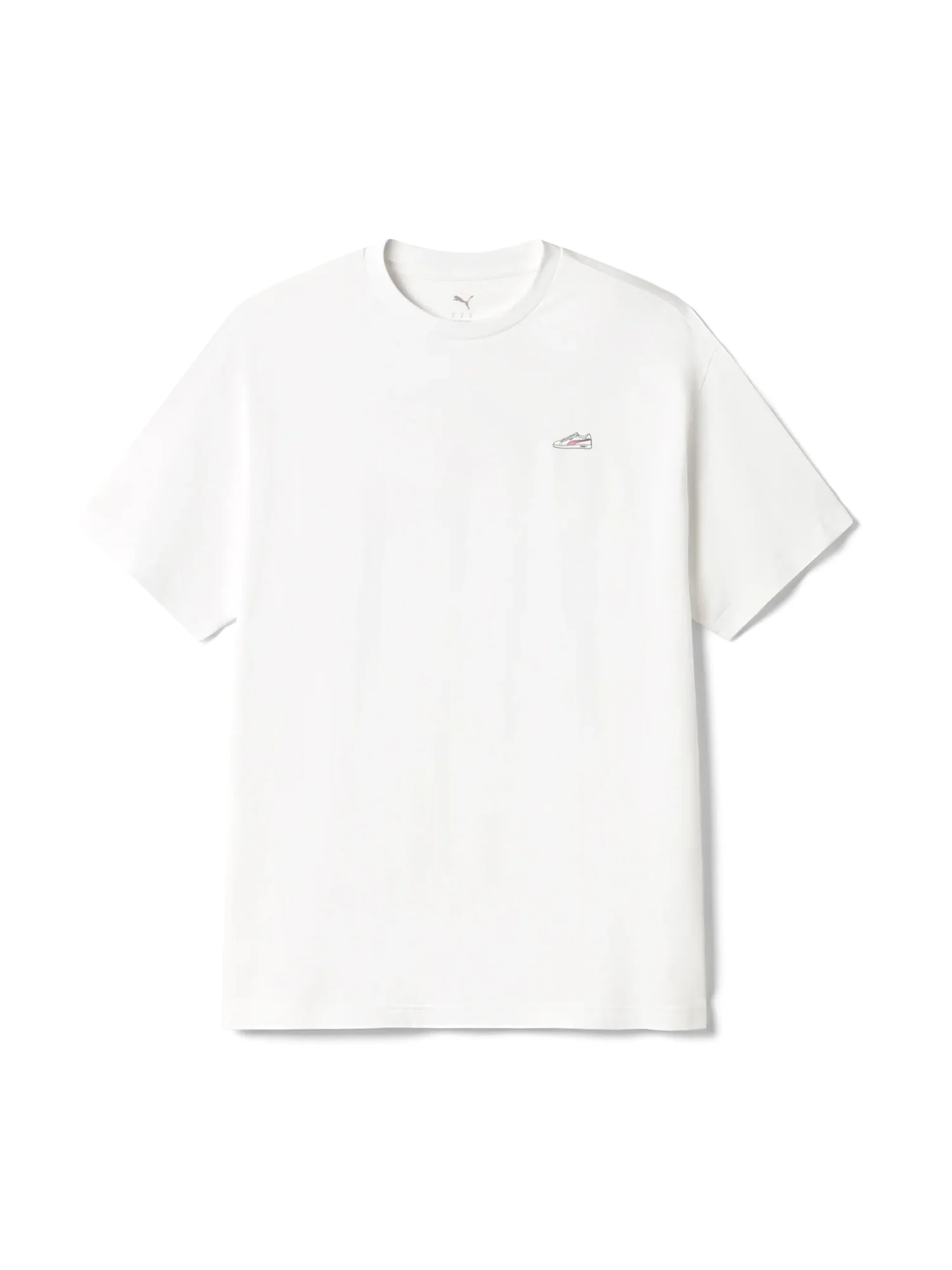 Puma T-shirt Uomo | 690512