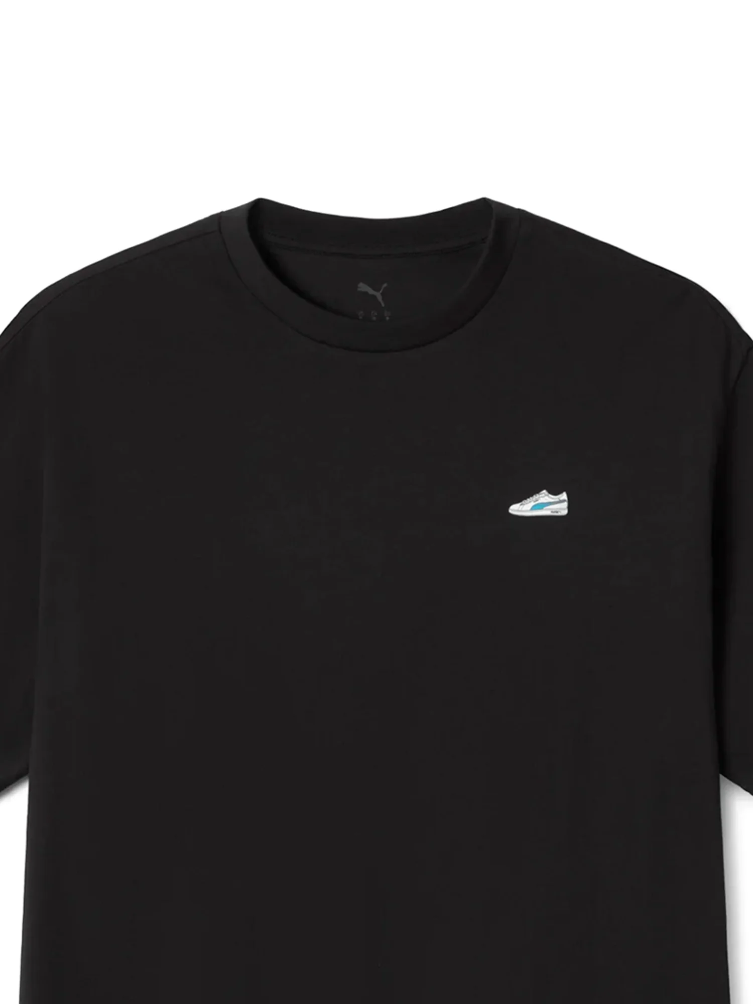 Puma T-shirt Uomo | 690512 - Image 8