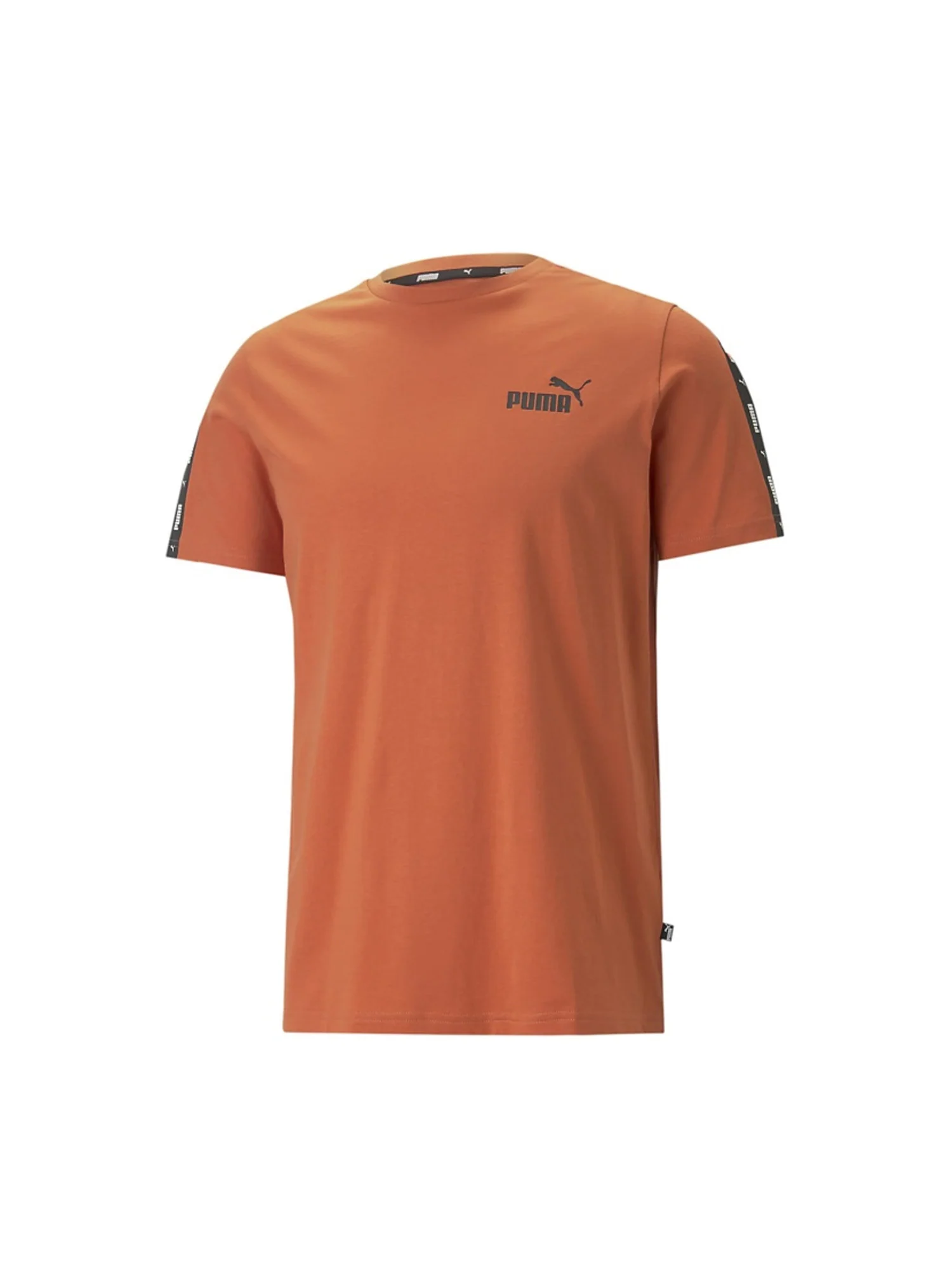 Puma T-shirt Uomo | 847382