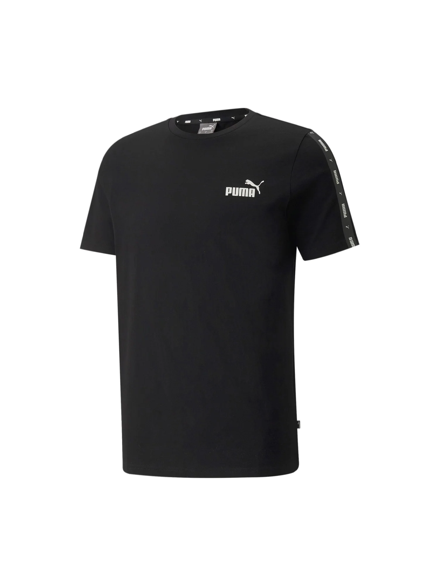 Puma T-shirt Uomo | 847382 - Image 4
