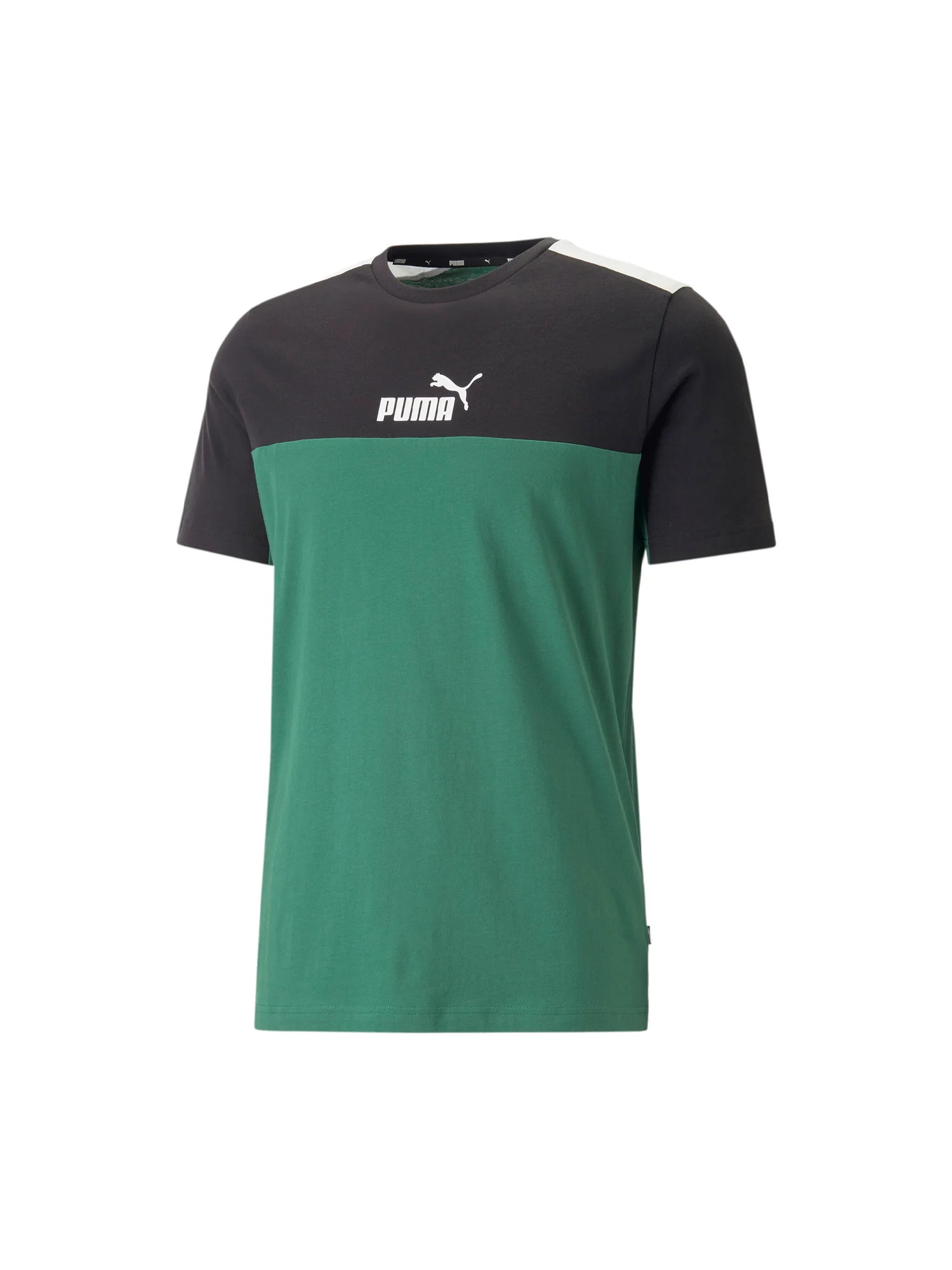 Puma T-shirt Uomo | 847426