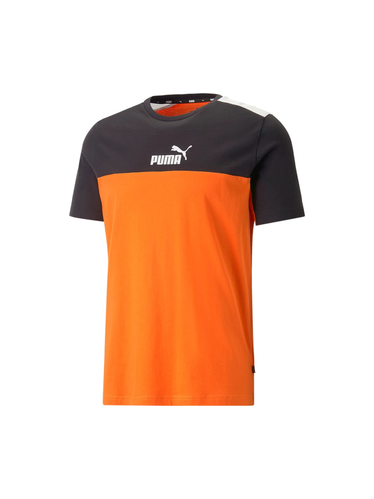 Puma T-shirt Uomo | 847426 - Image 3