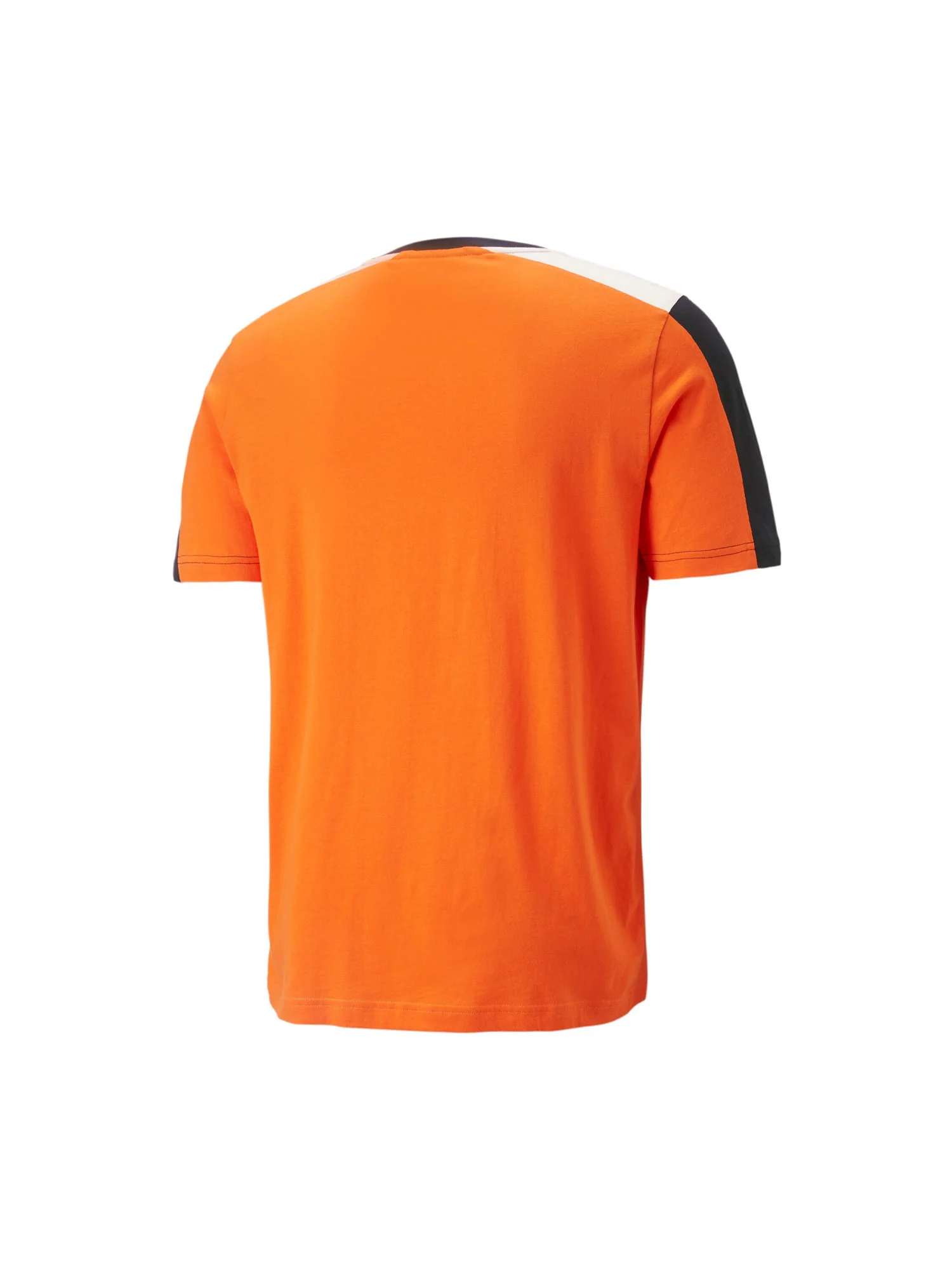 Puma T-shirt Uomo | 847426 - Image 4