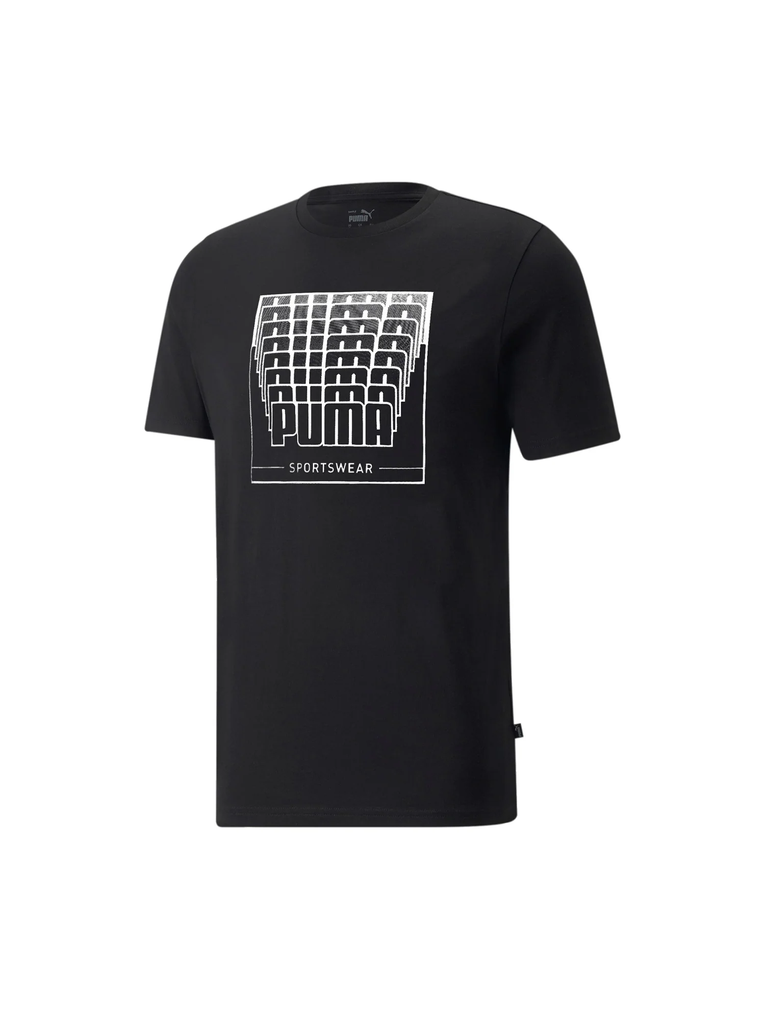 Puma T-shirt Uomo | 848564