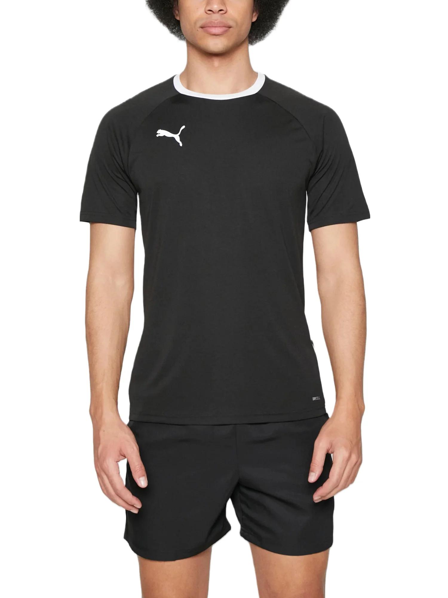 Puma T-shirt Uomo | 931832 - Image 2