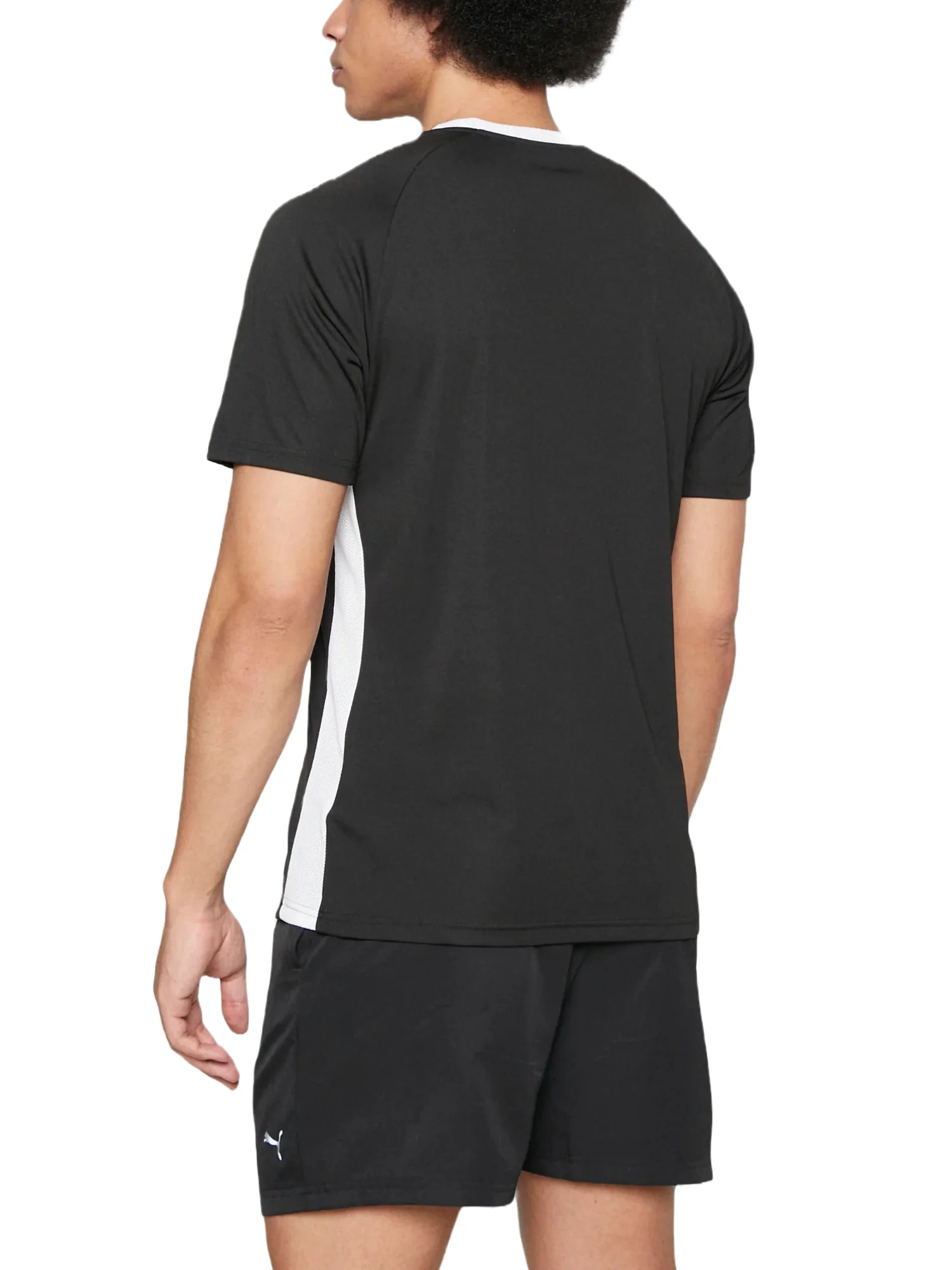 Puma T-shirt Uomo | 931832 - Image 3