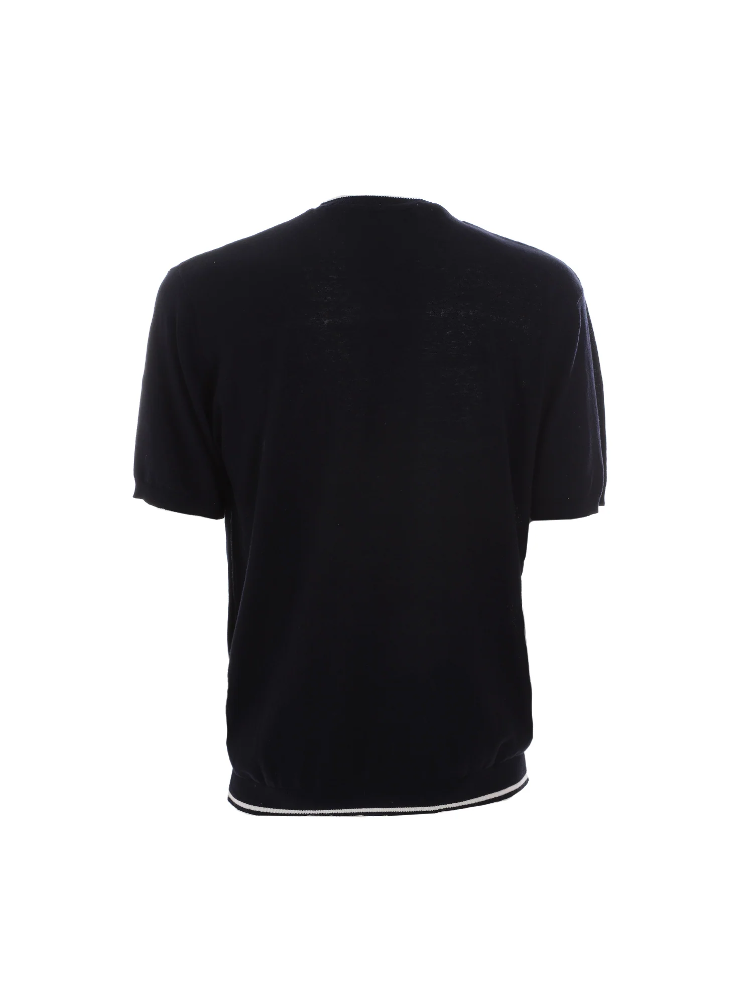 Seinse T-shirt Uomo | ME2417SS - Image 2