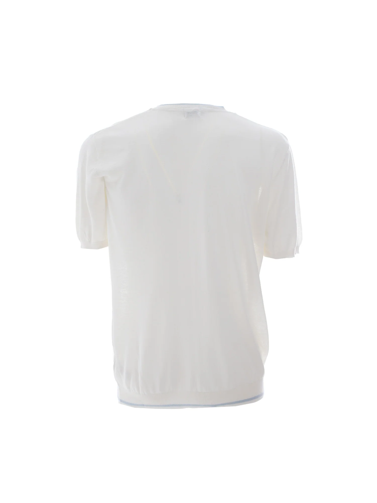 Seinse T-shirt Uomo | ME2417SS - Image 5