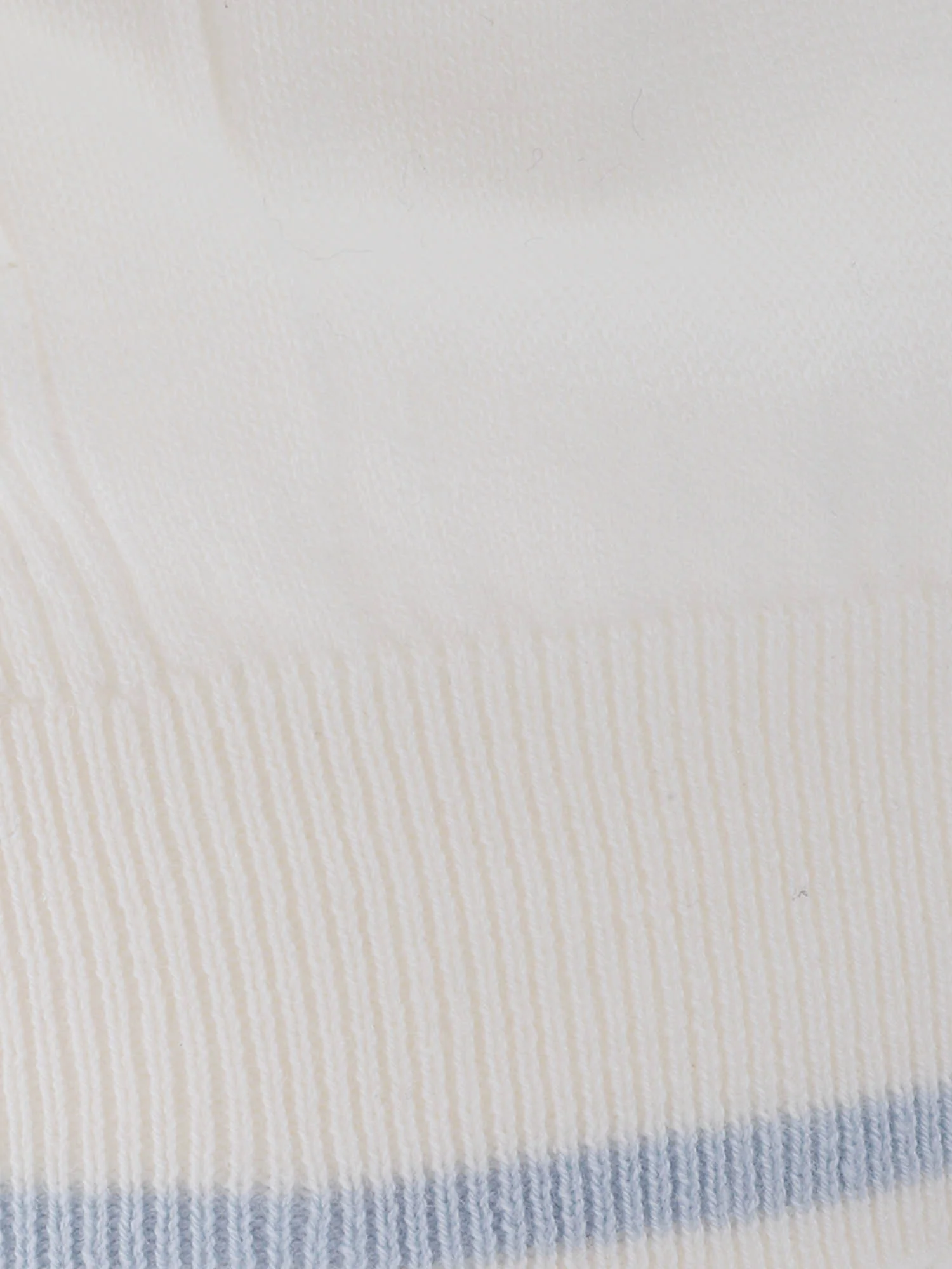 Seinse T-shirt Uomo | ME2417SS - Image 6
