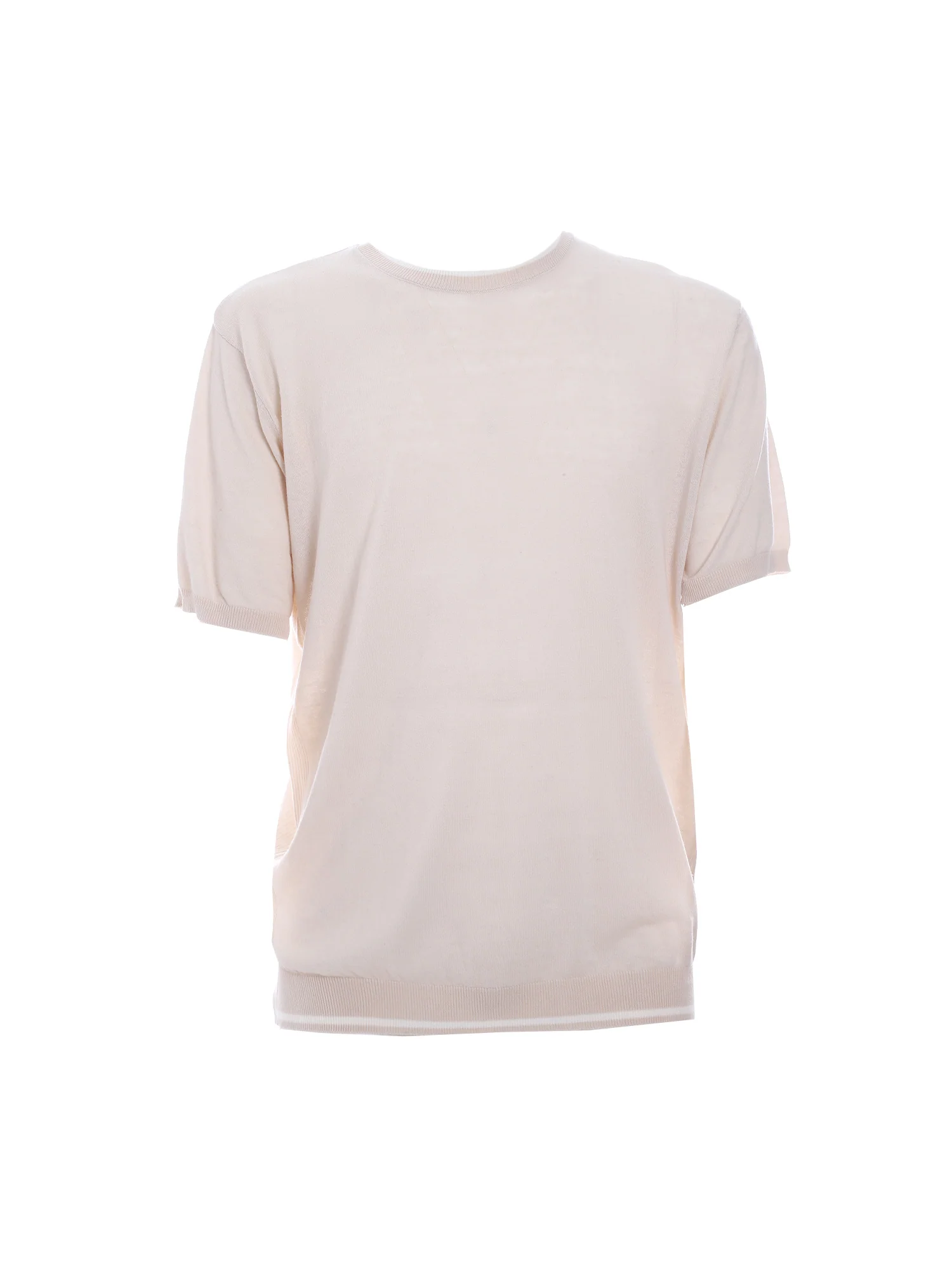Seinse T-shirt Uomo | ME2417SS - Image 7