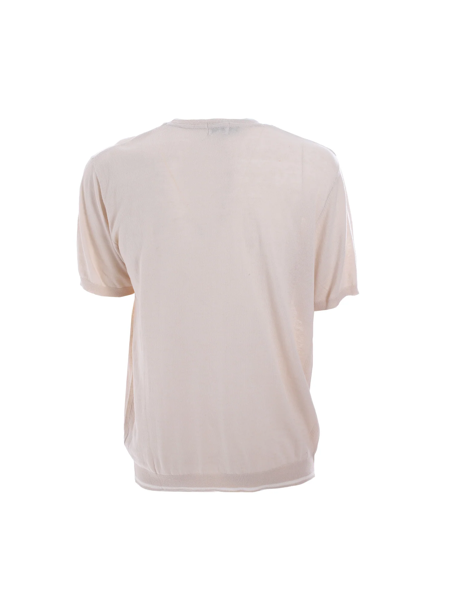 Seinse T-shirt Uomo | ME2417SS - Image 8
