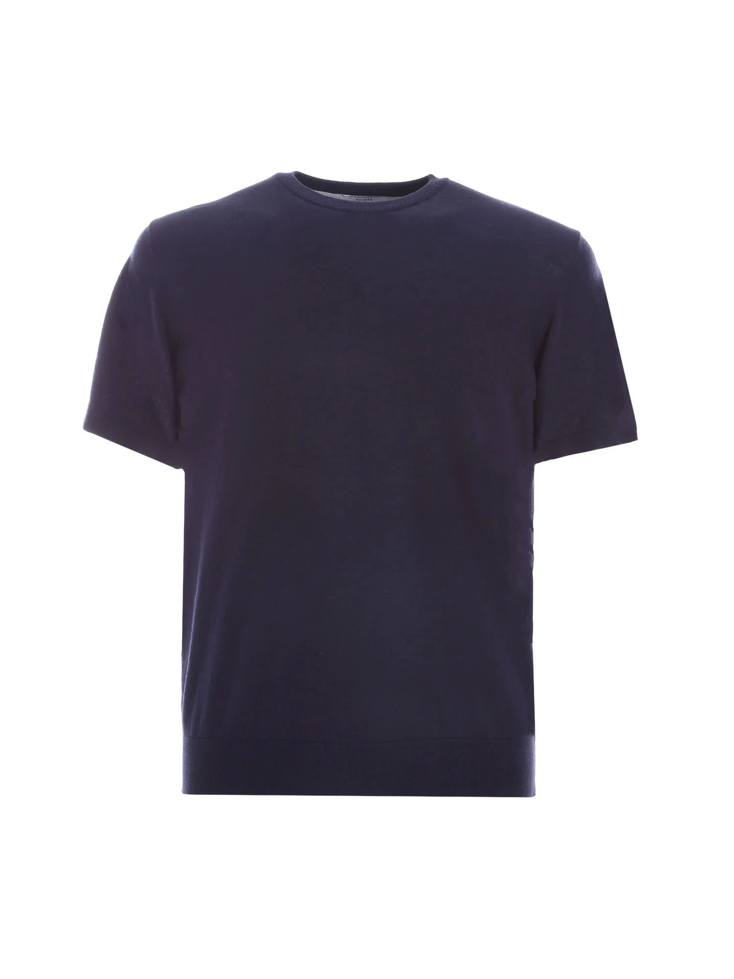Seinse T-shirt Uomo | ME3022SS