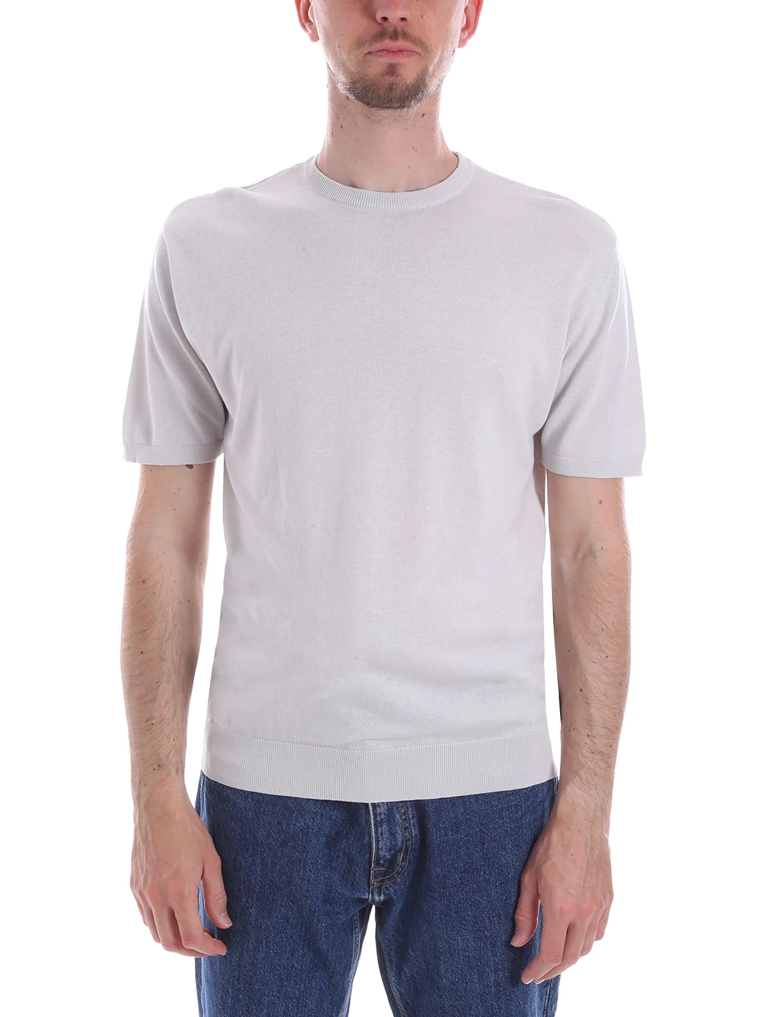 Seinse T-shirt Uomo | ME3022SS - Image 14