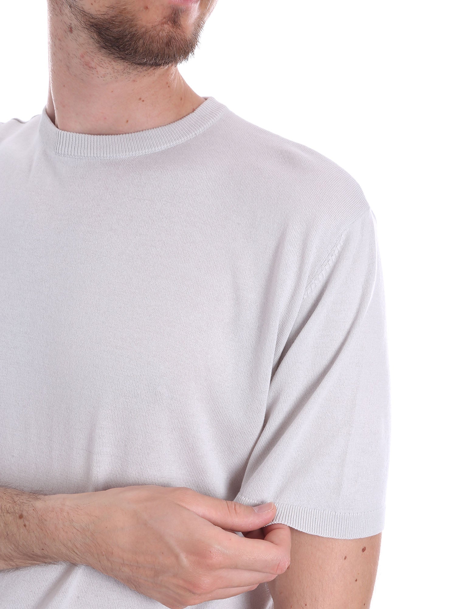Seinse T-shirt Uomo | ME3022SS - Image 16
