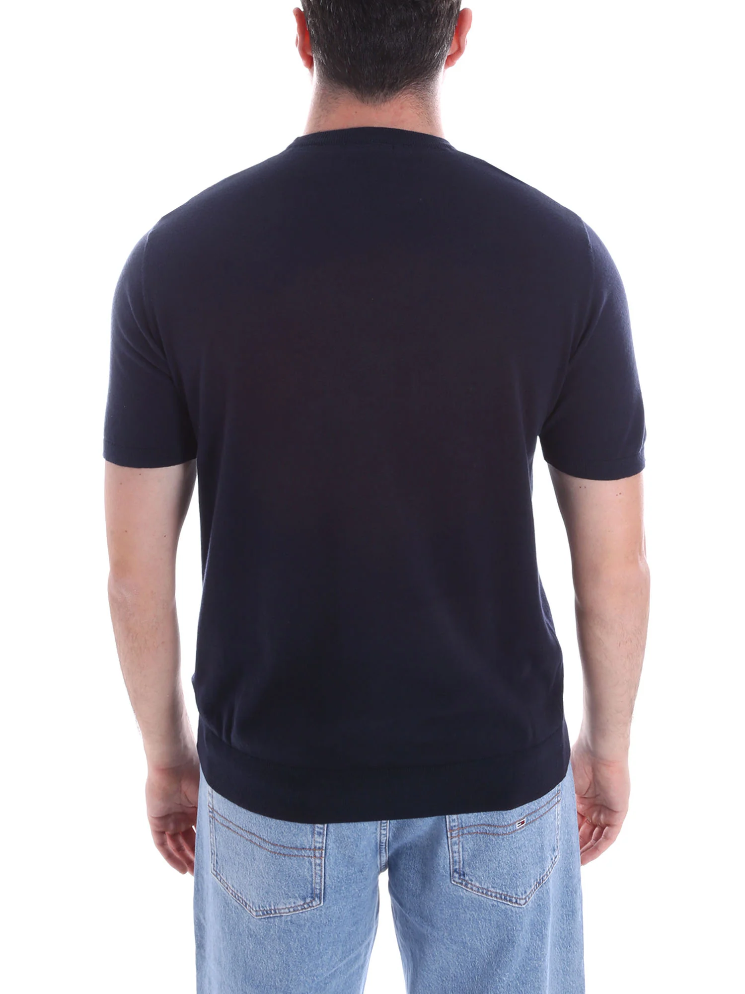 Seinse T-shirt Uomo | ME3022SS - Image 3