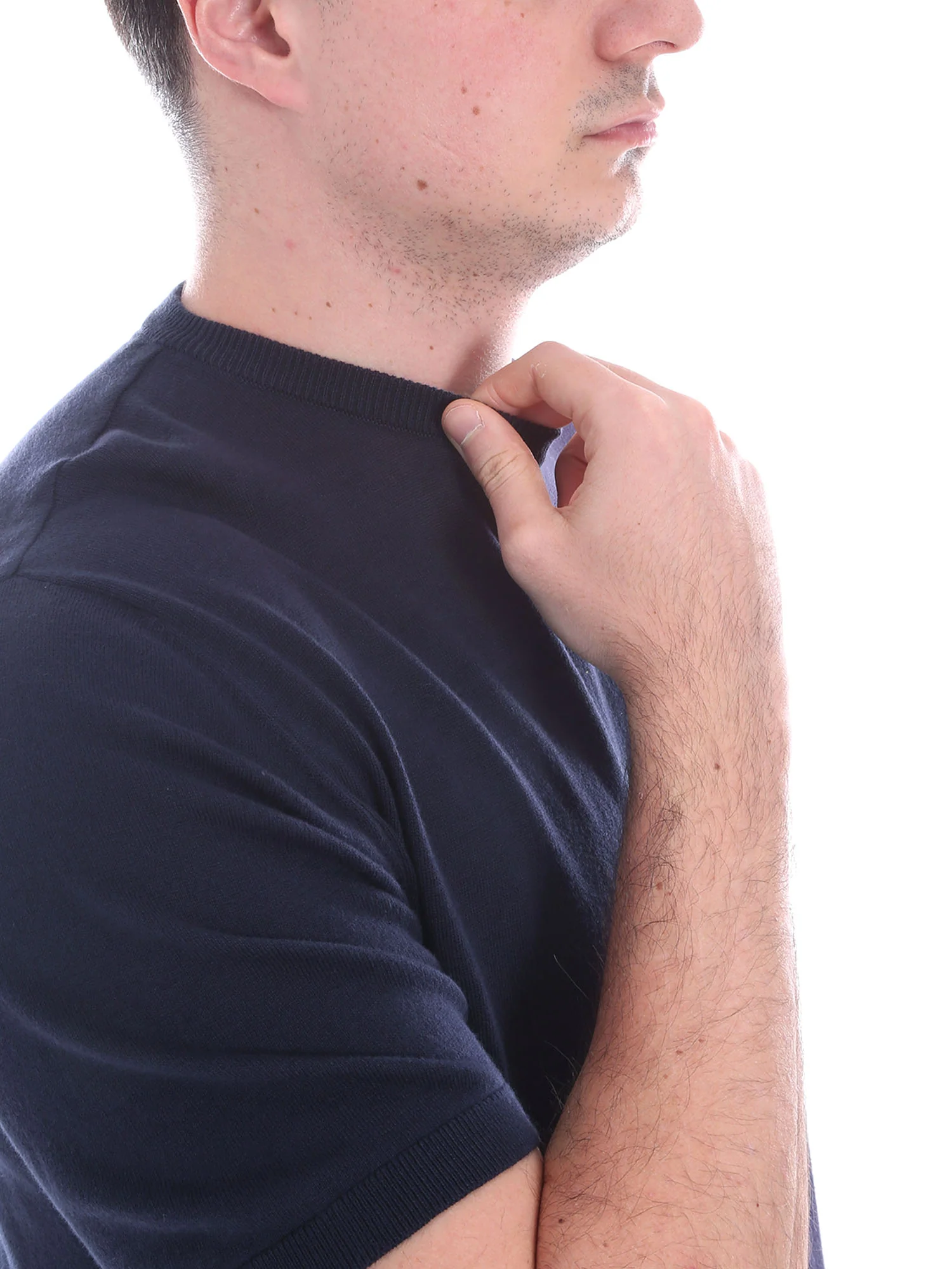 Seinse T-shirt Uomo | ME3022SS - Image 4