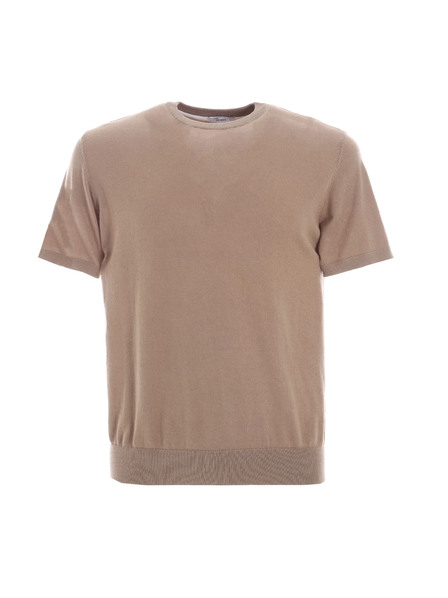 Seinse T-shirt Uomo | ME3022SS - Image 5