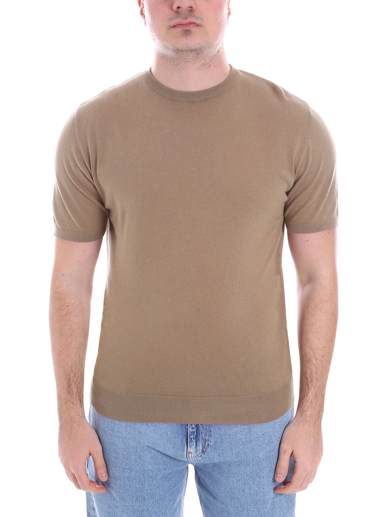 Seinse T-shirt Uomo | ME3022SS - Image 6