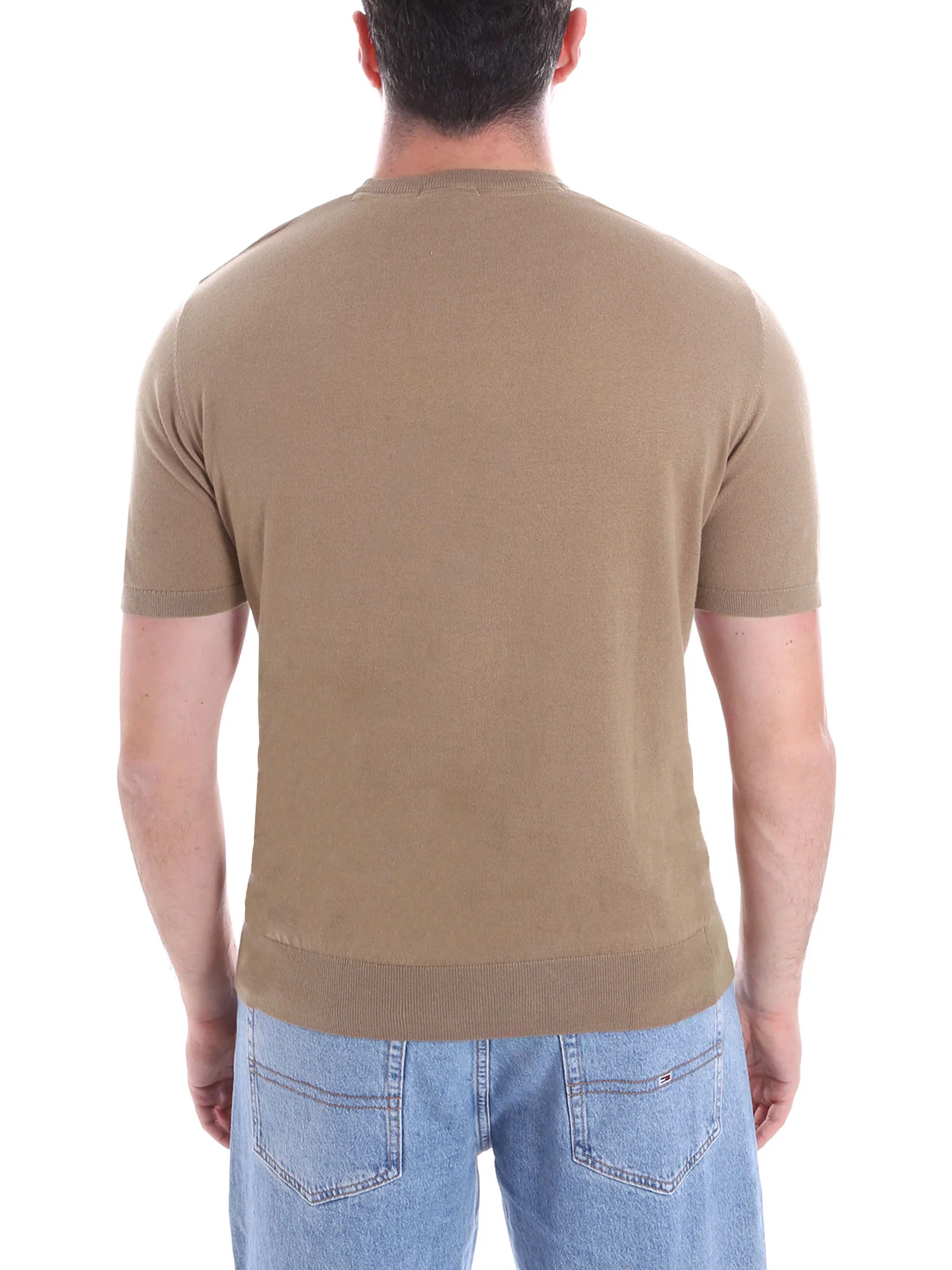 Seinse T-shirt Uomo | ME3022SS - Image 7